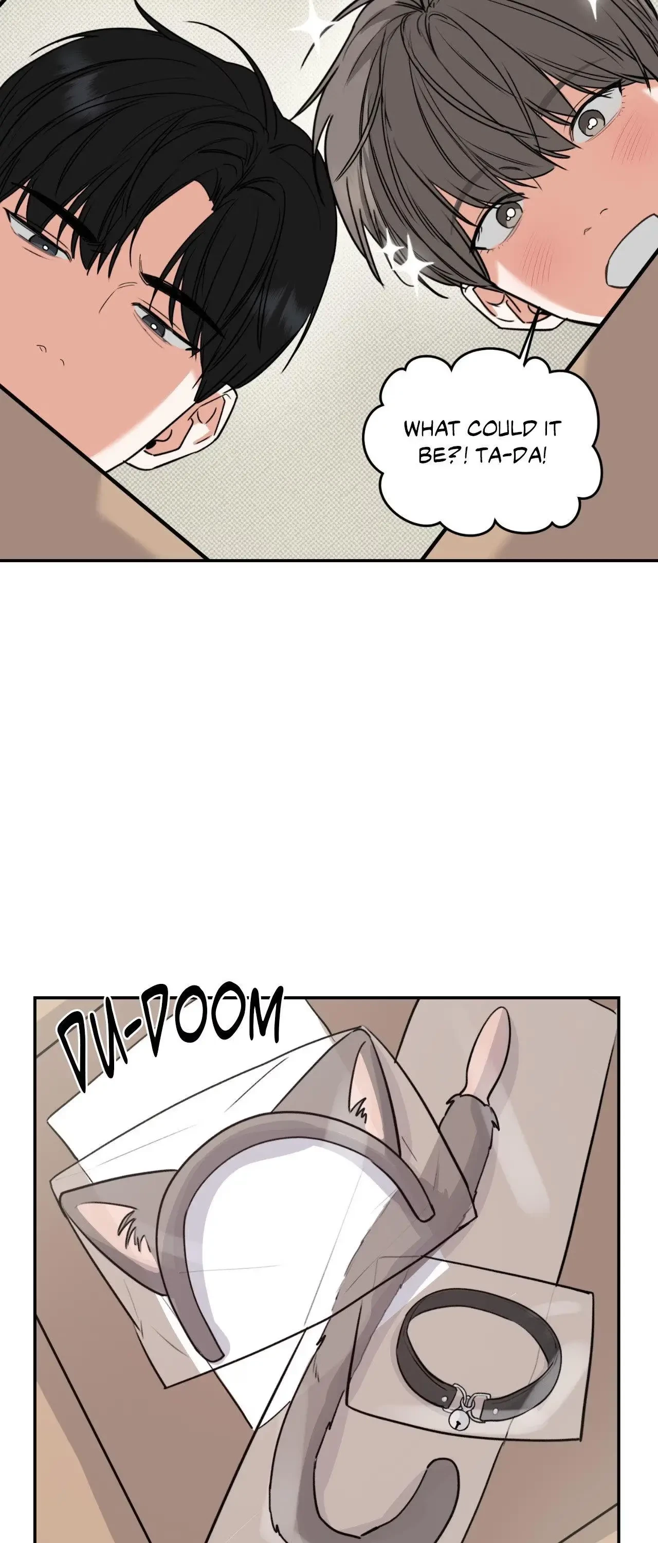 Chapter 34.5, page 27