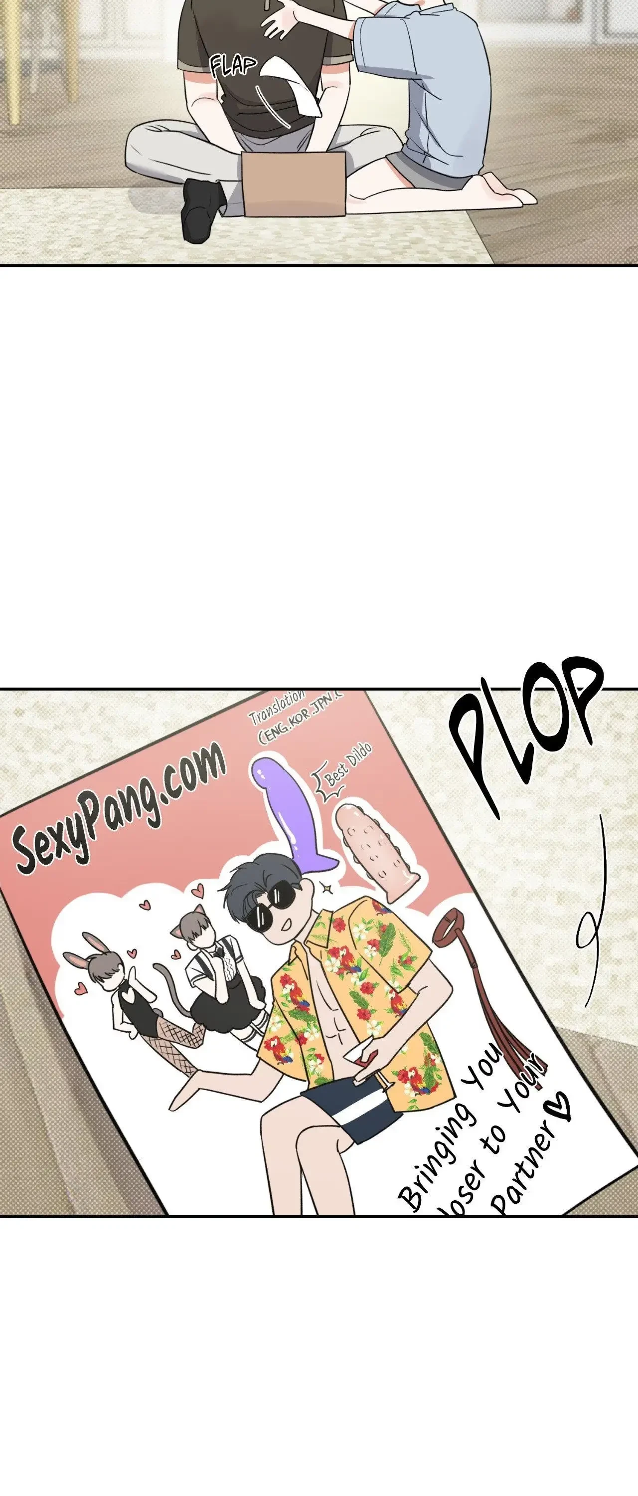 Chapter 34.5, page 29