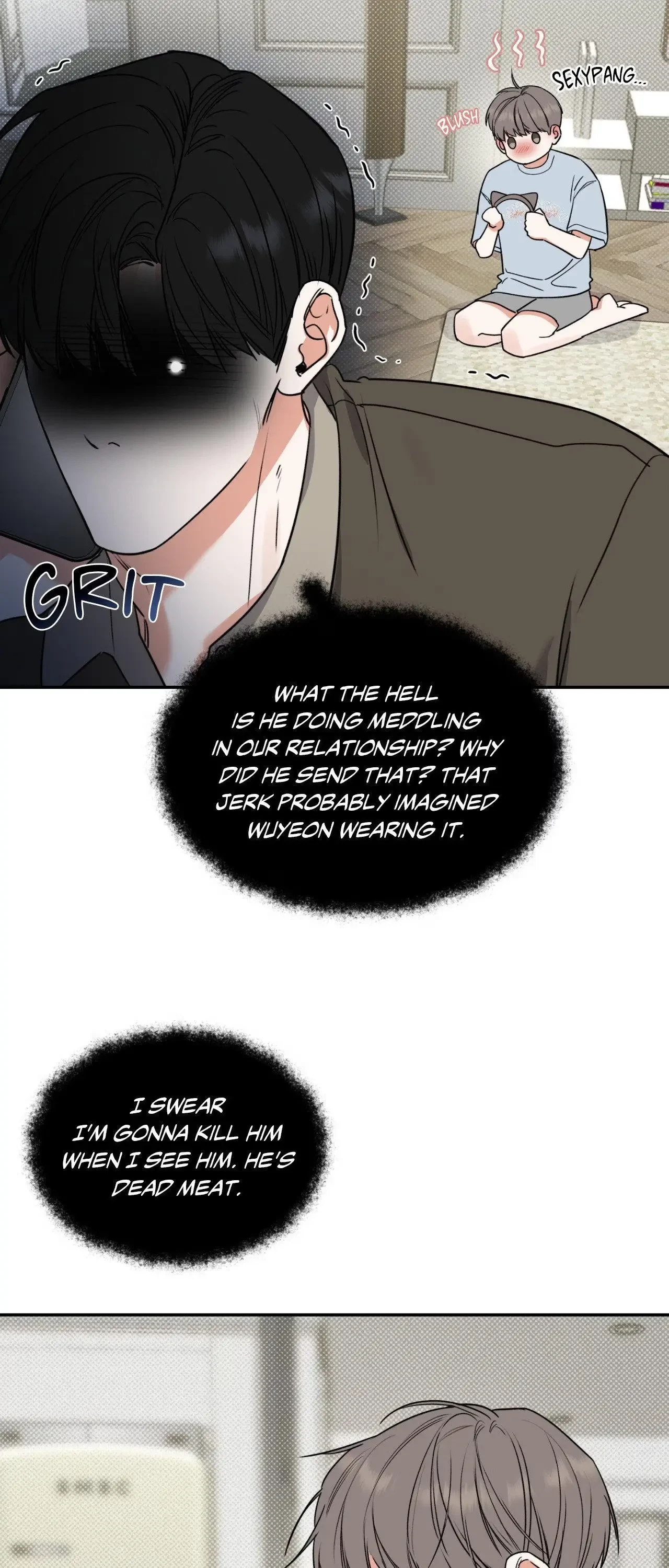 Chapter 34.5, page 31