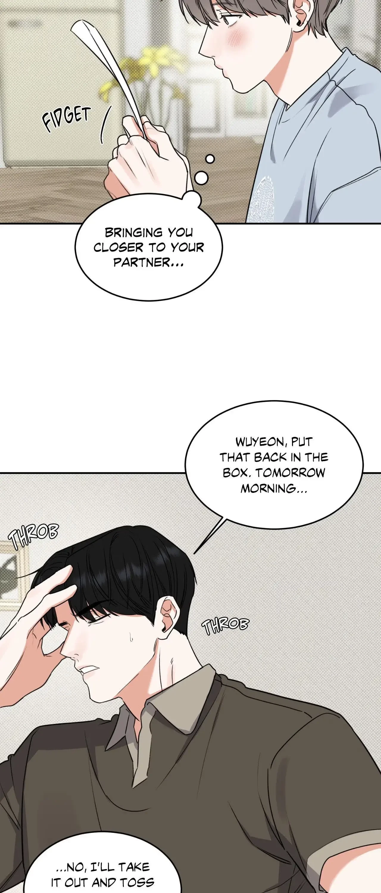 Chapter 34.5, page 32
