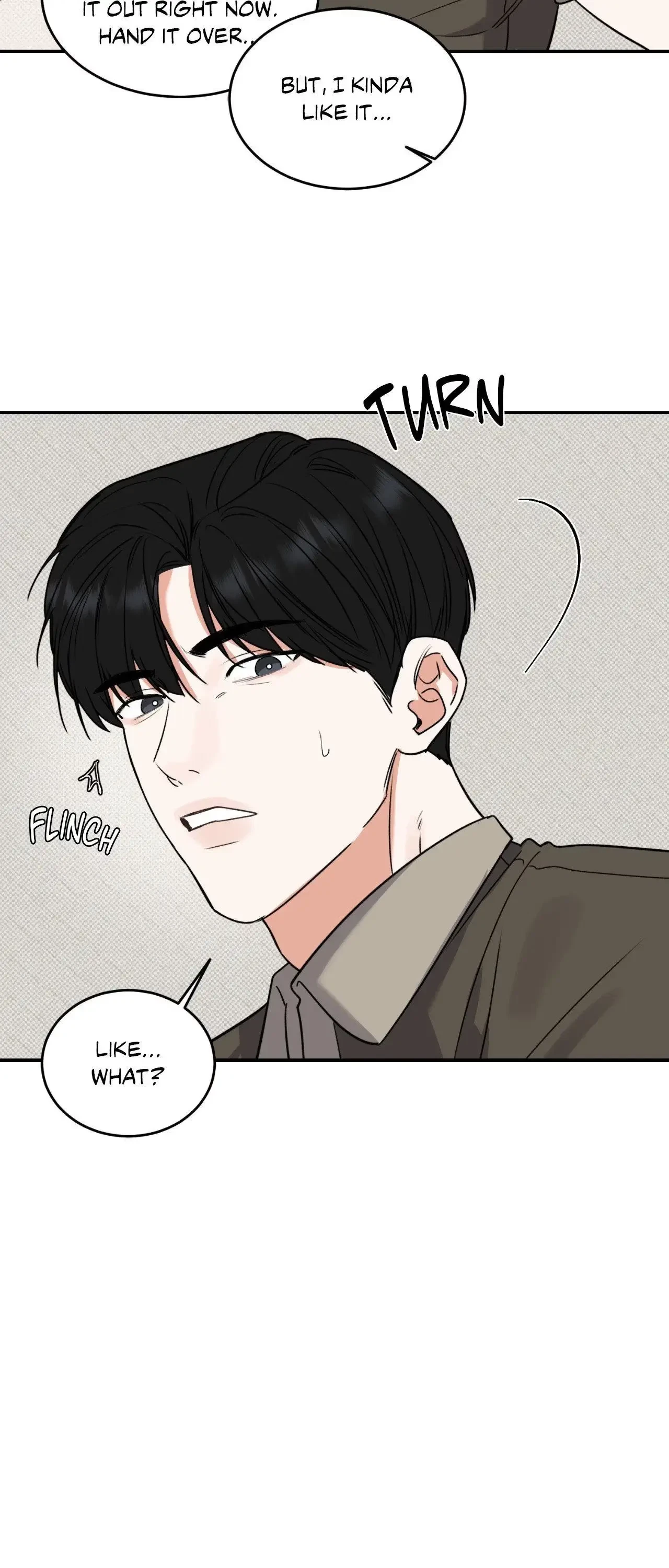 Chapter 34.5, page 33