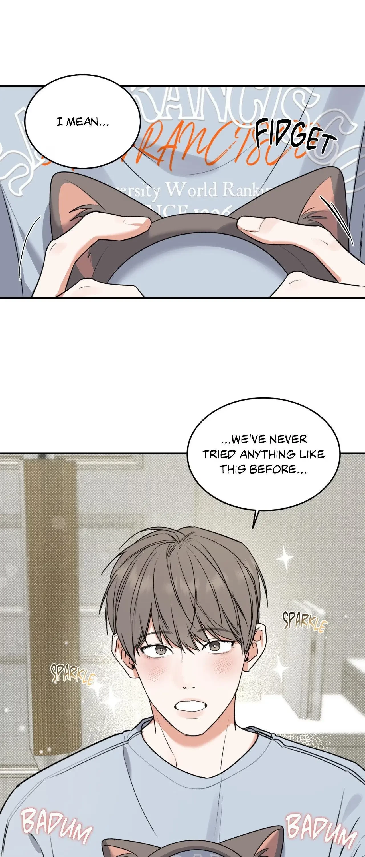 Chapter 34.5, page 34