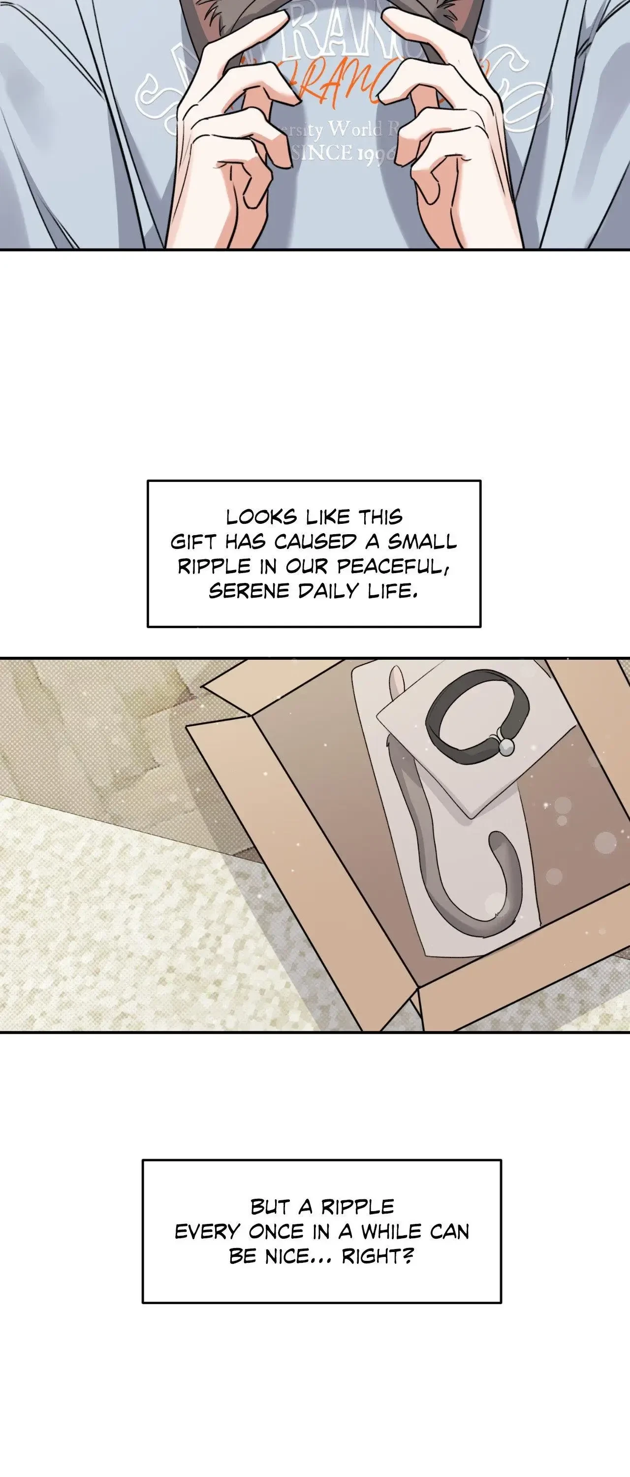 Chapter 34.5, page 35