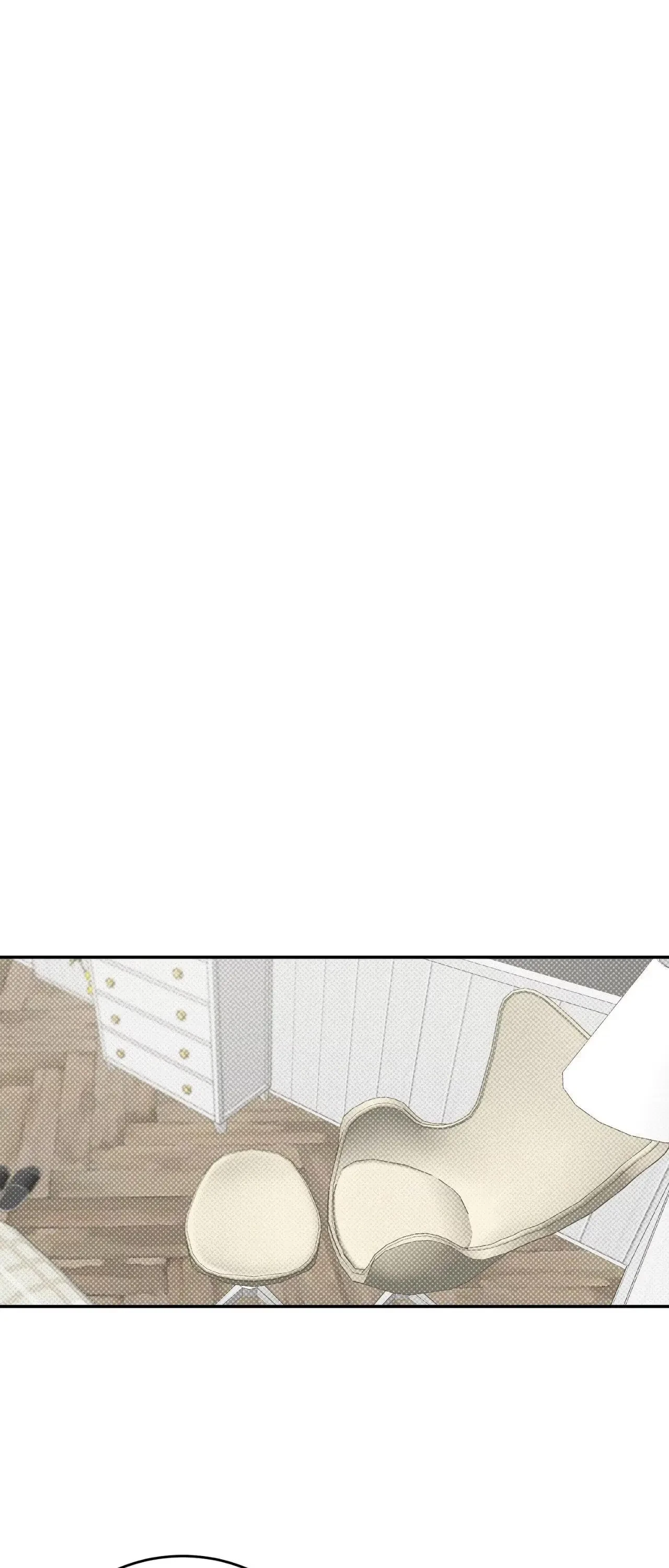 Chapter 34.5, page 36