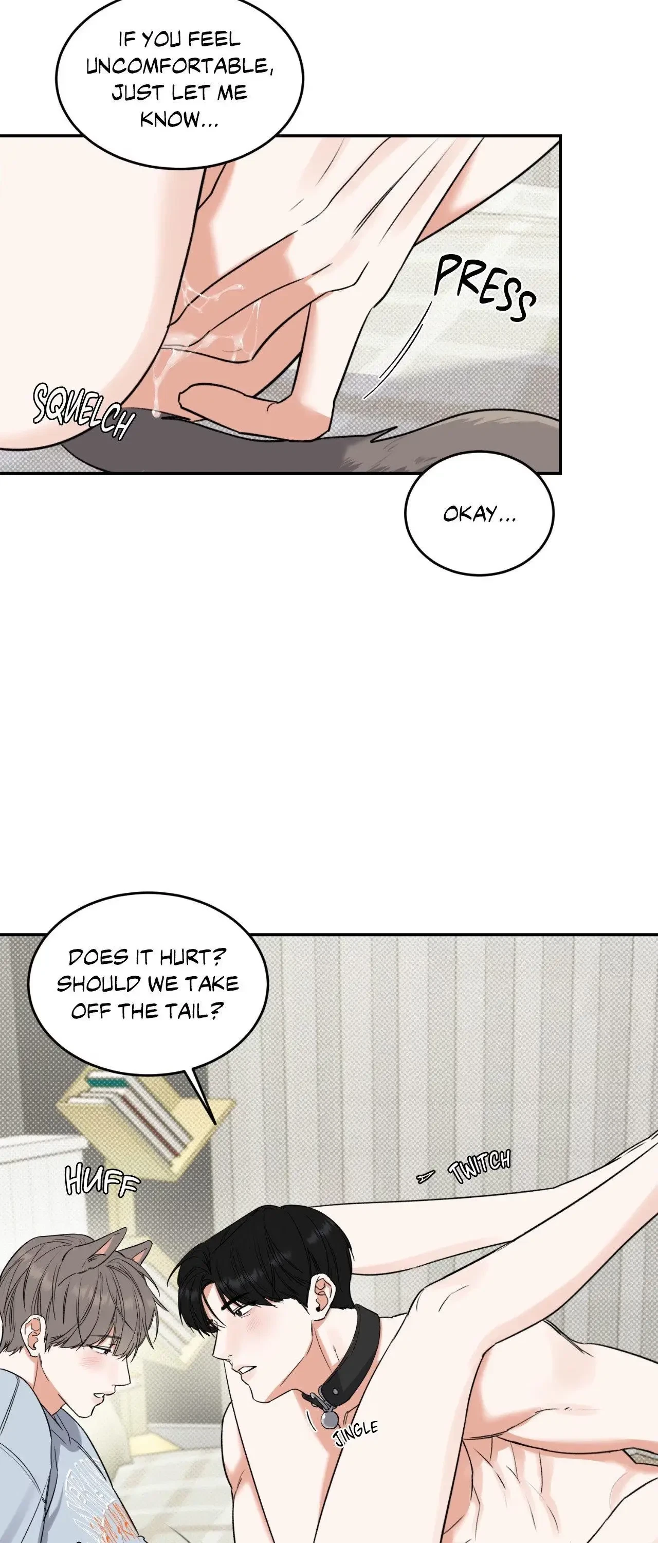 Chapter 34.5, page 37