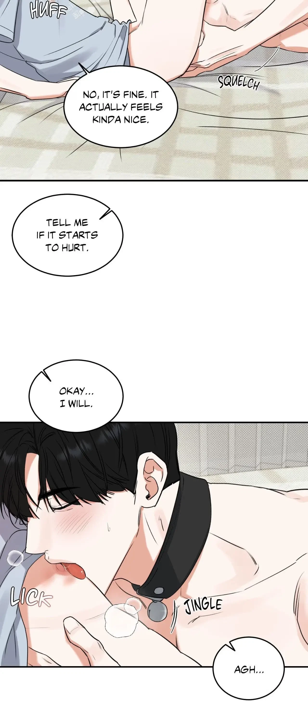 Chapter 34.5, page 38