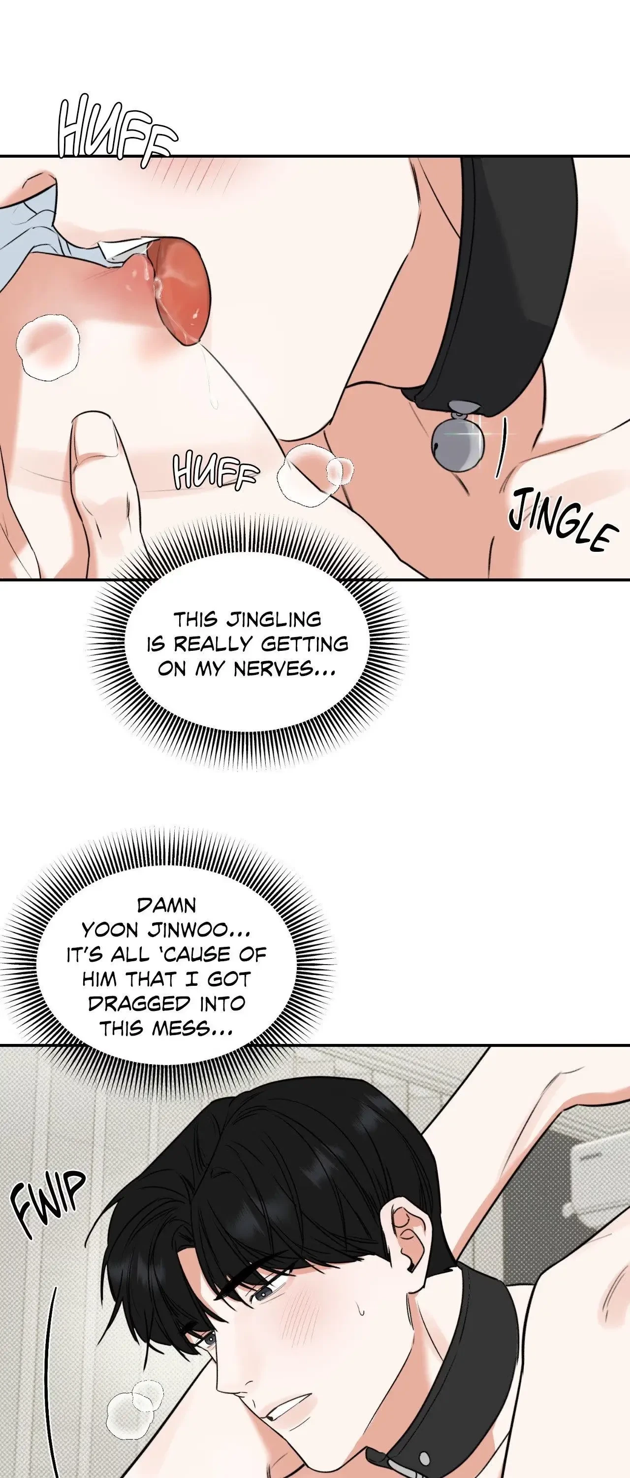 Chapter 34.5, page 39