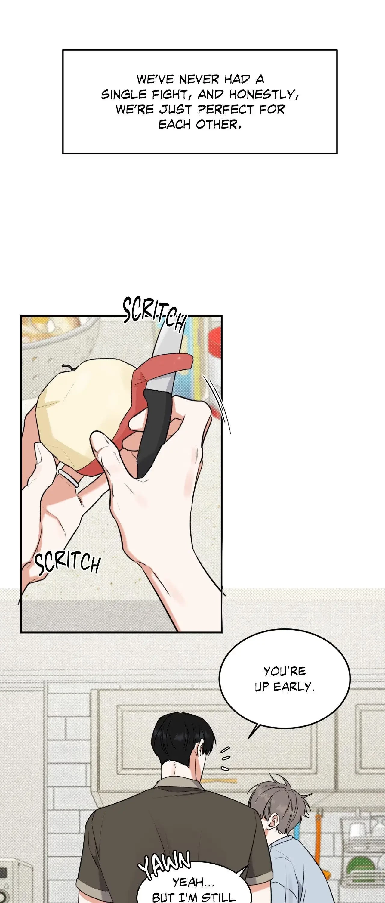 Chapter 34.5, page 4