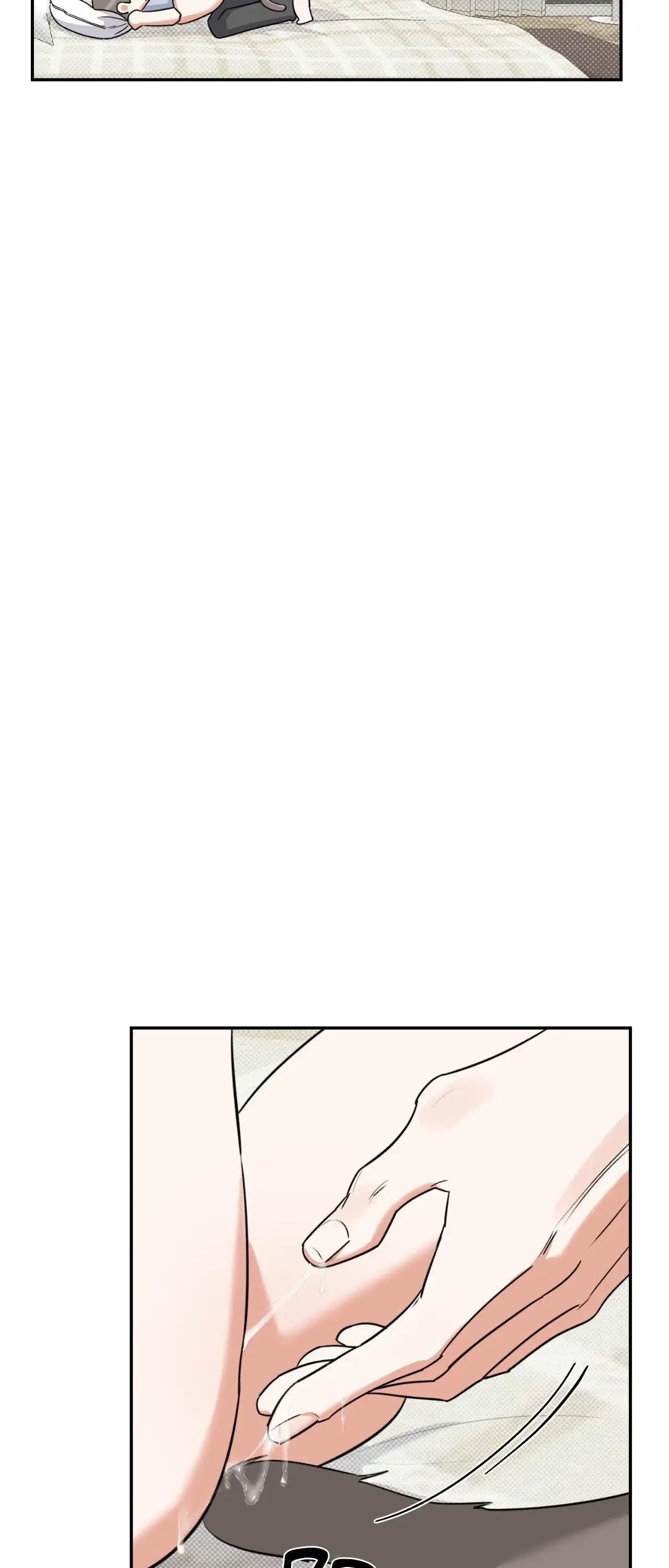 Chapter 34.5, page 42