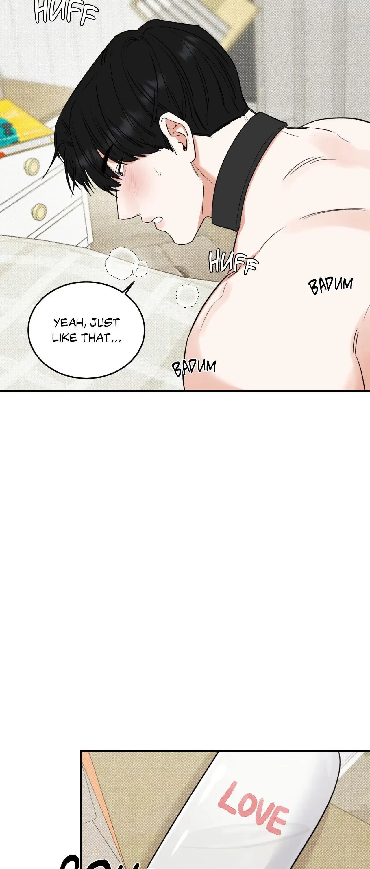 Chapter 34.5, page 45