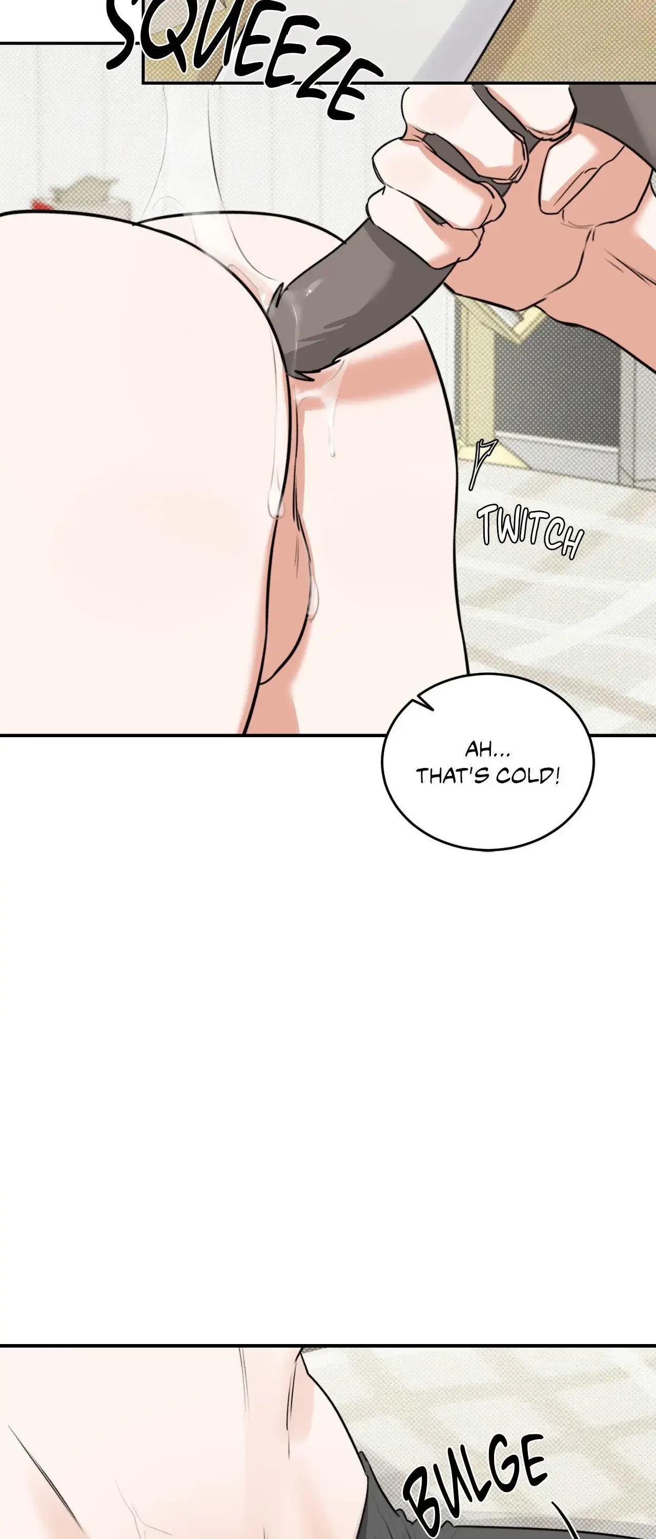 Chapter 34.5, page 46