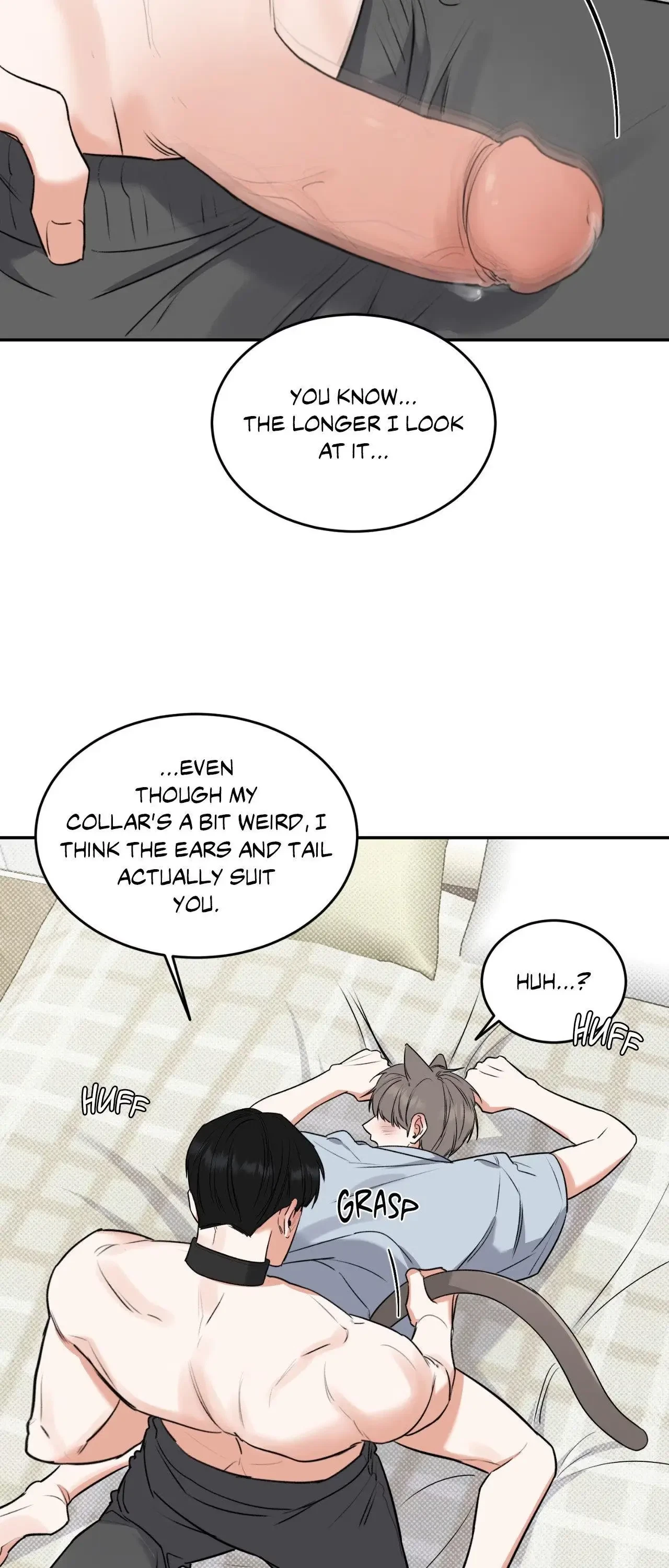 Chapter 34.5, page 47