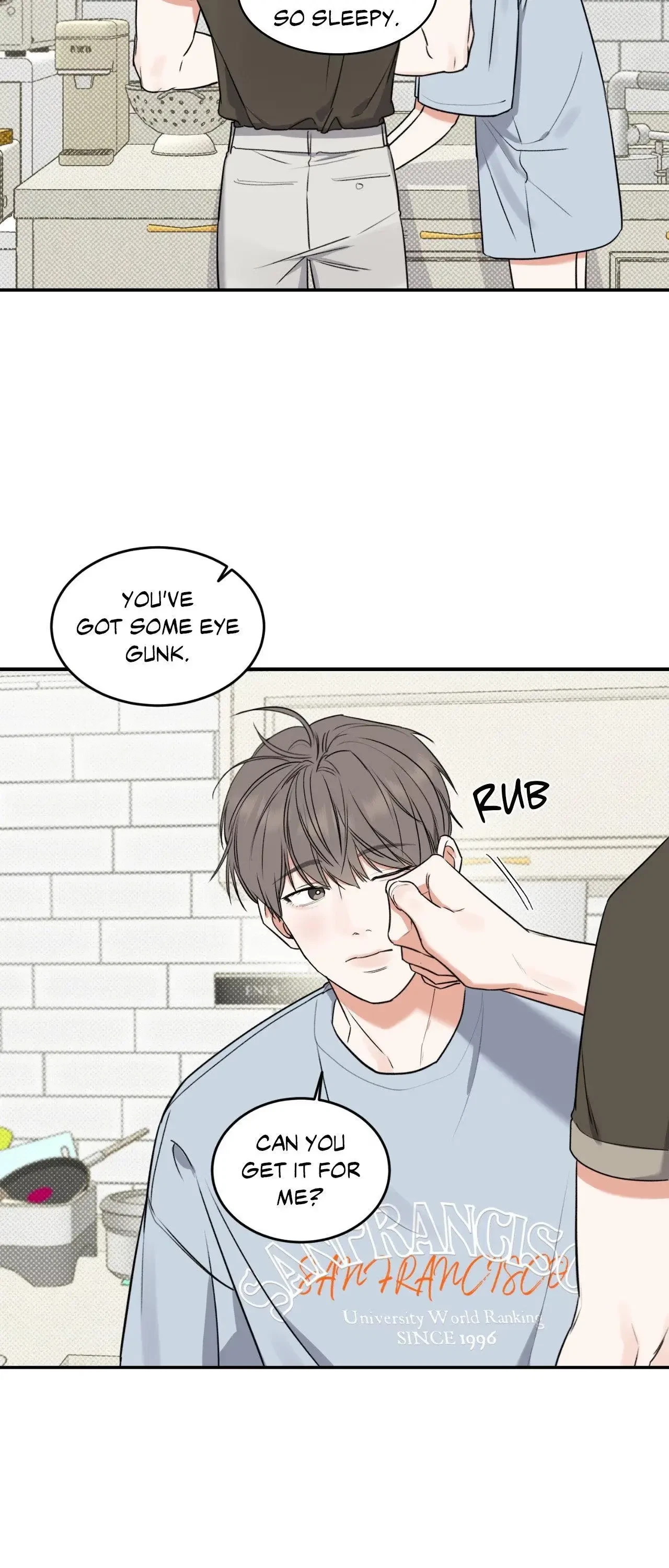 Chapter 34.5, page 5