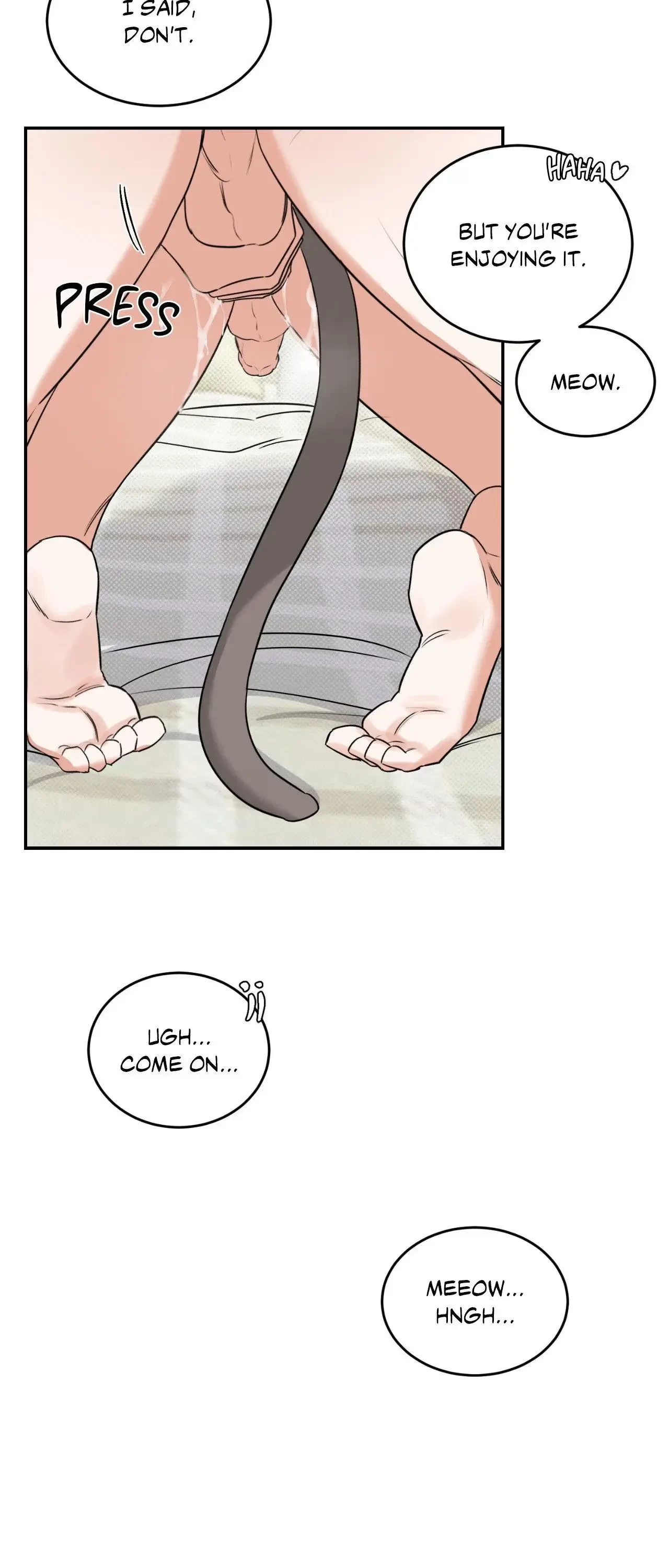 Chapter 34.5, page 50