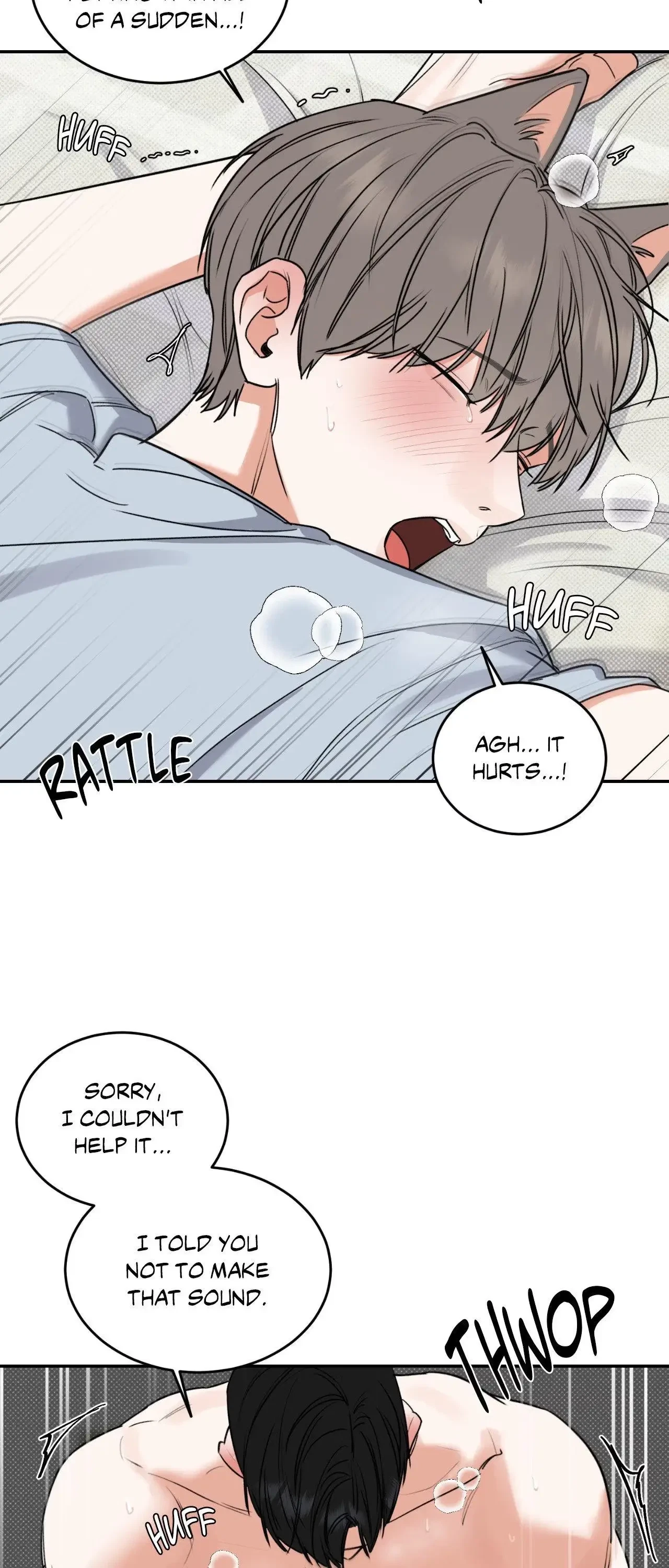 Chapter 34.5, page 52