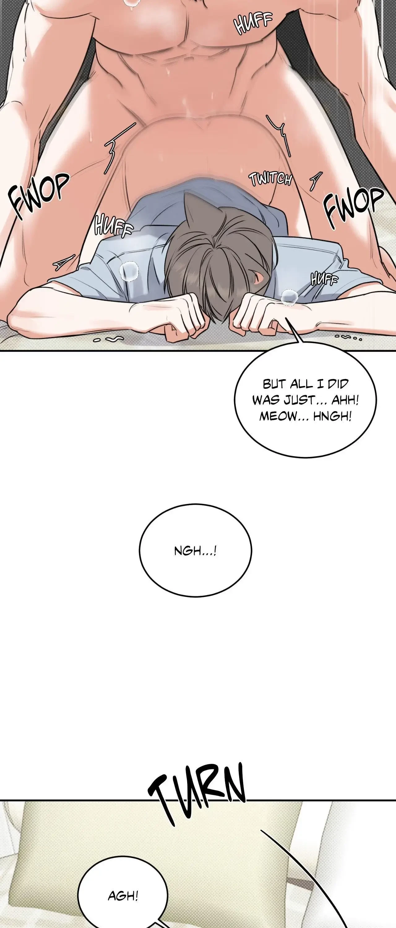 Chapter 34.5, page 53