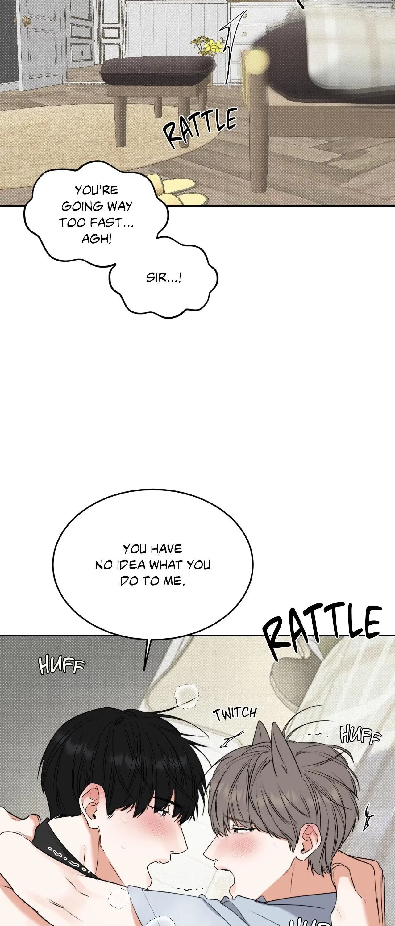 Chapter 34.5, page 55