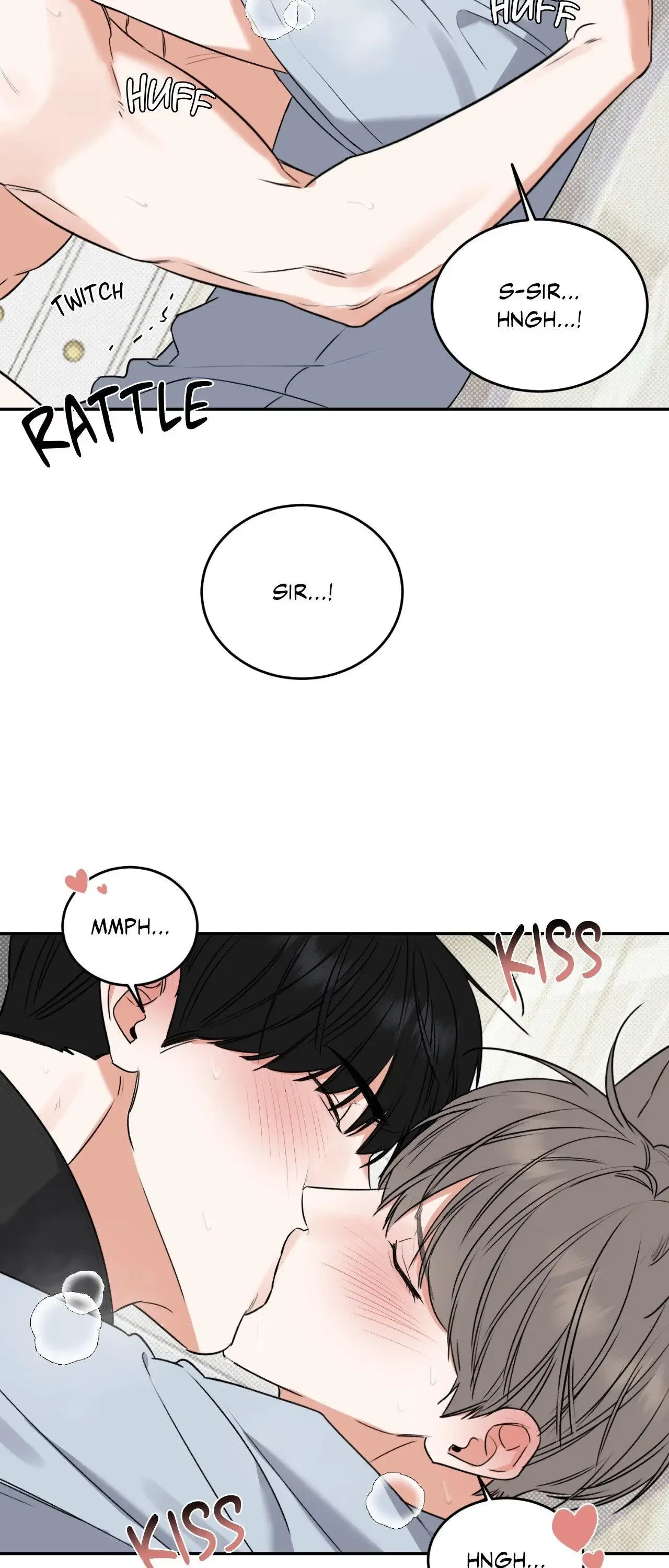 Chapter 34.5, page 56