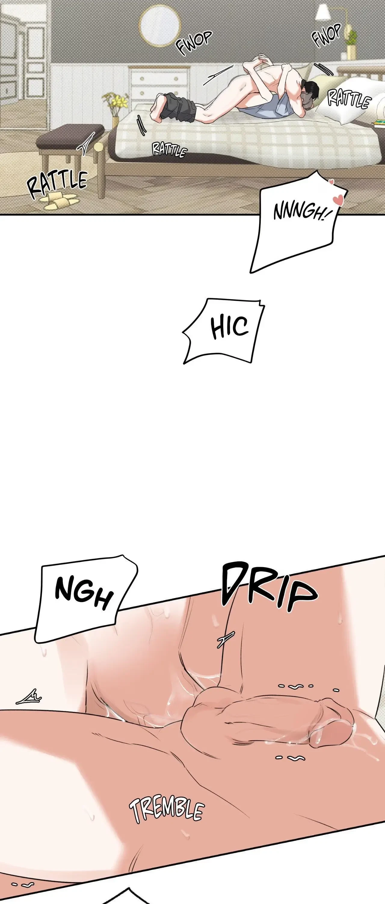 Chapter 34.5, page 58
