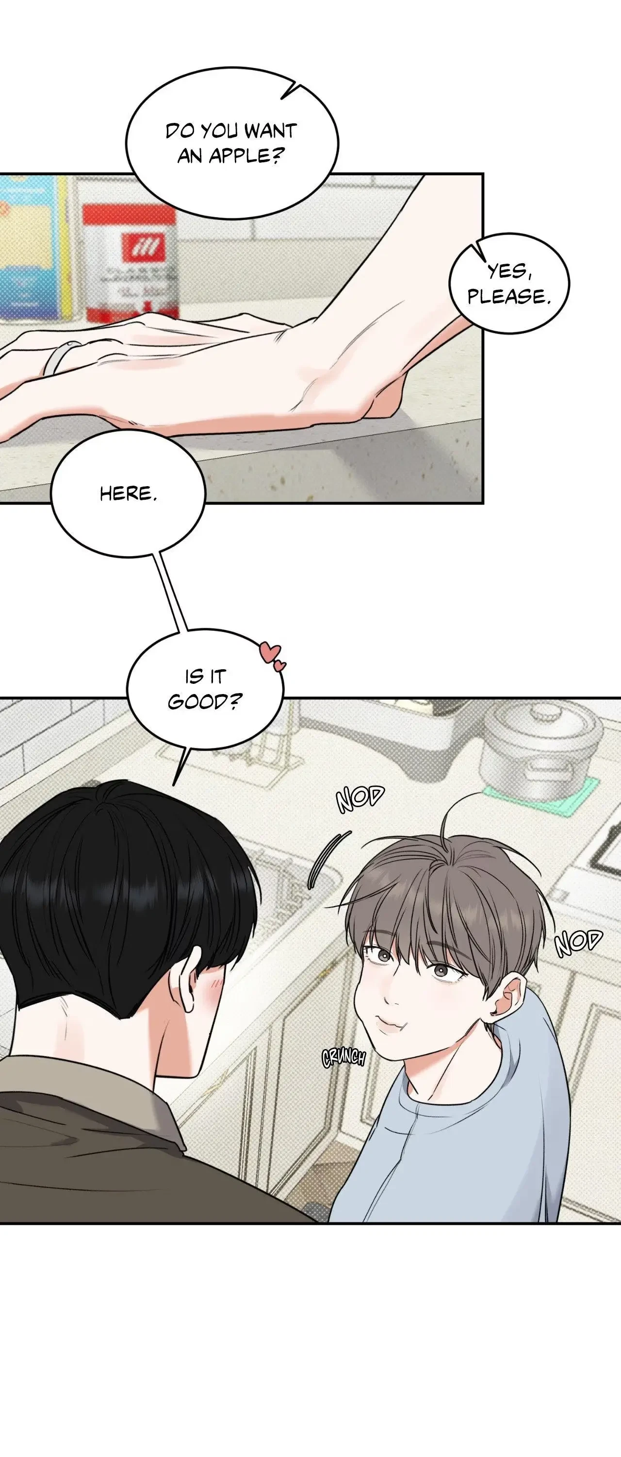 Chapter 34.5, page 6