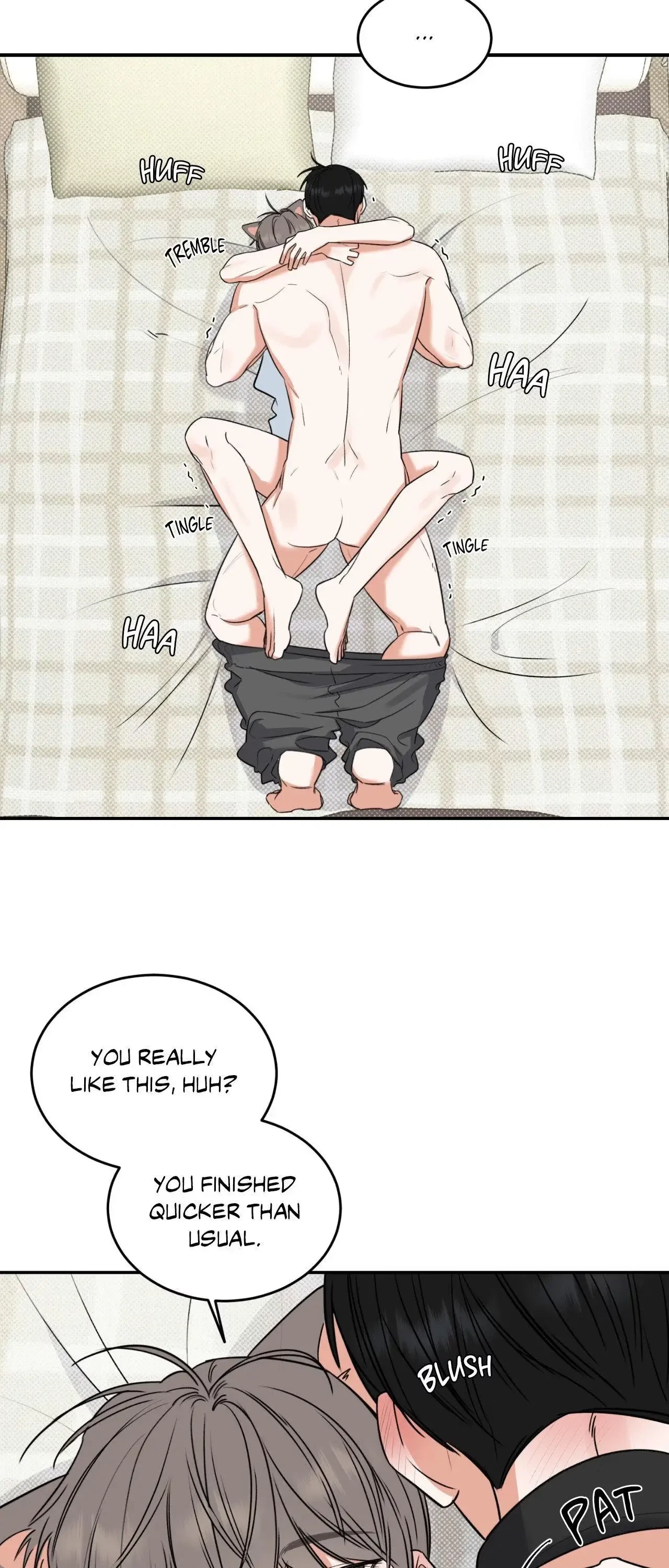 Chapter 34.5, page 61