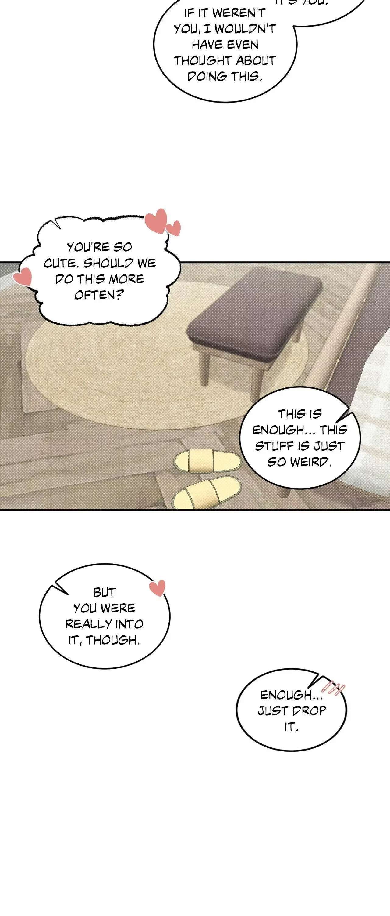 Chapter 34.5, page 63