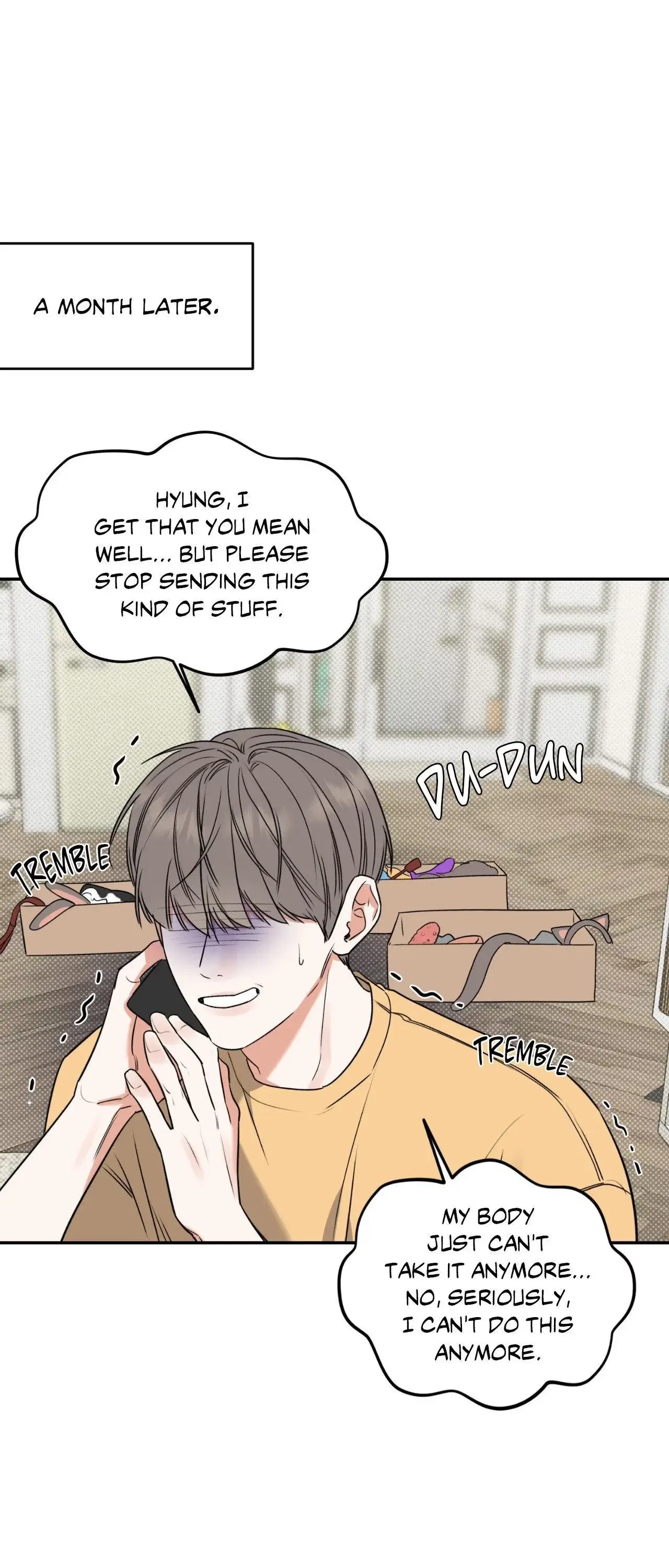 Chapter 34.5, page 64