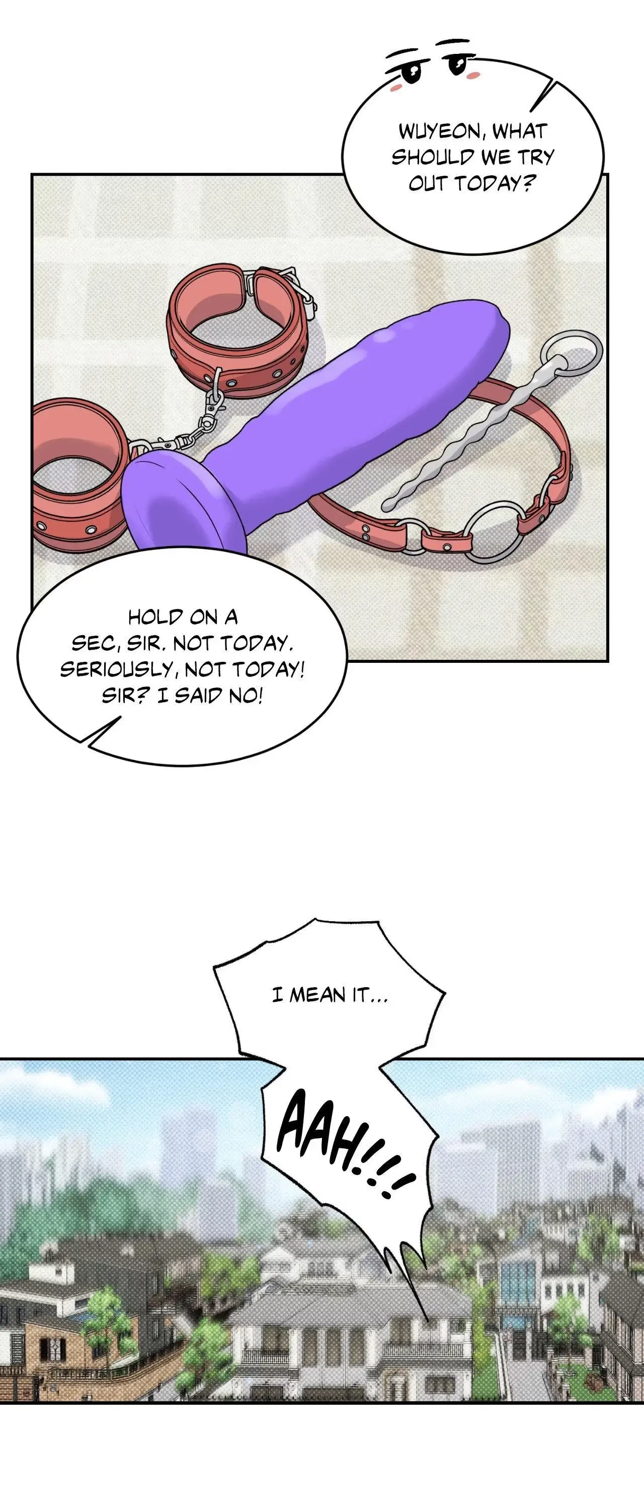 Chapter 34.5, page 65