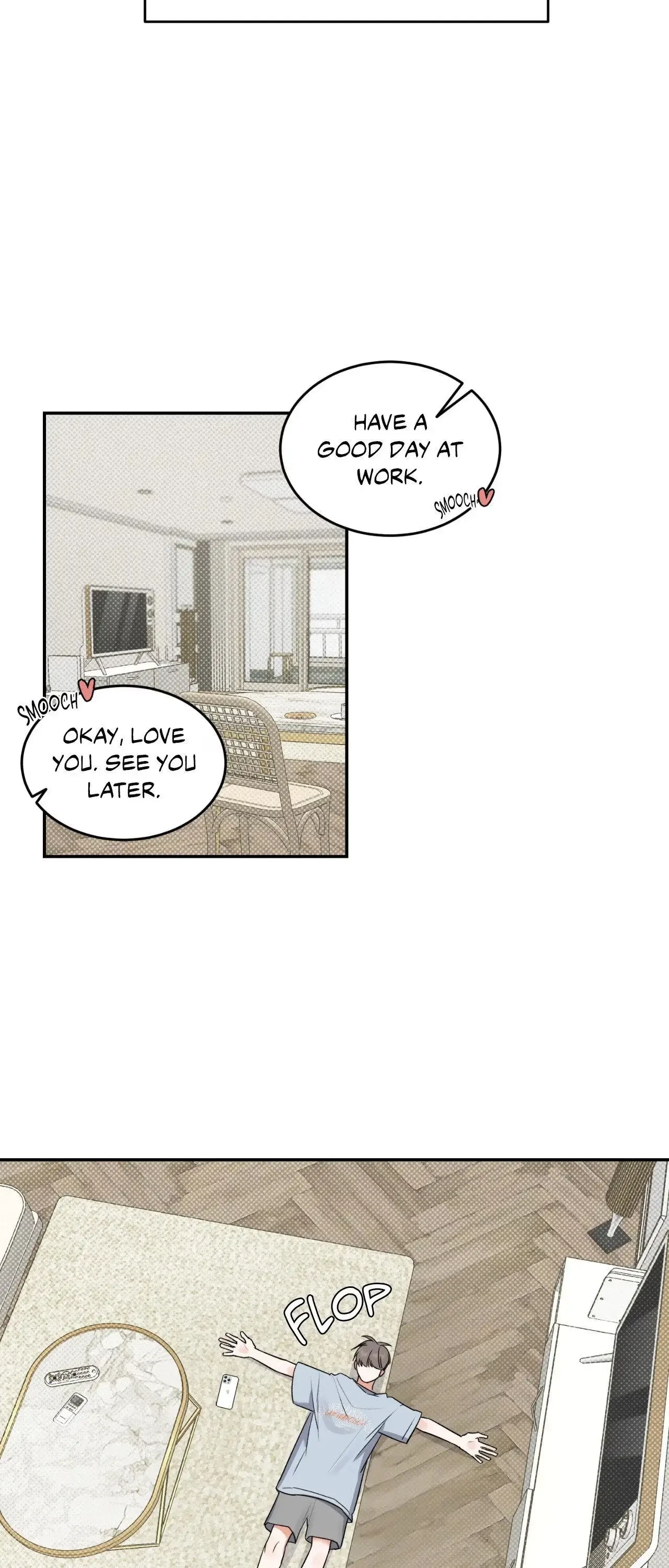 Chapter 34.5, page 8