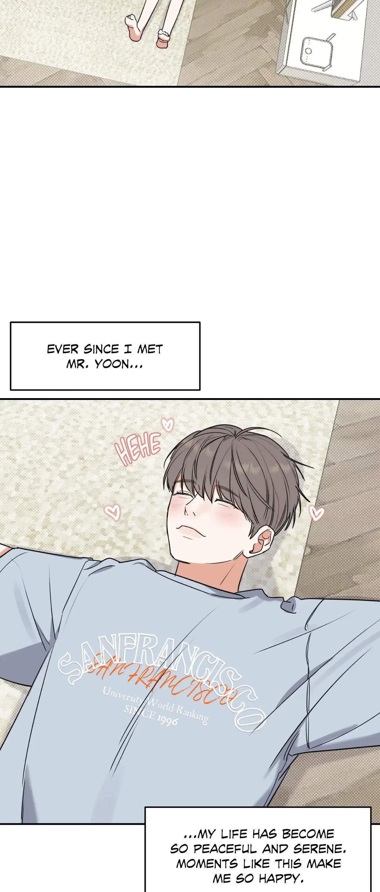 Chapter 34.5, page 9