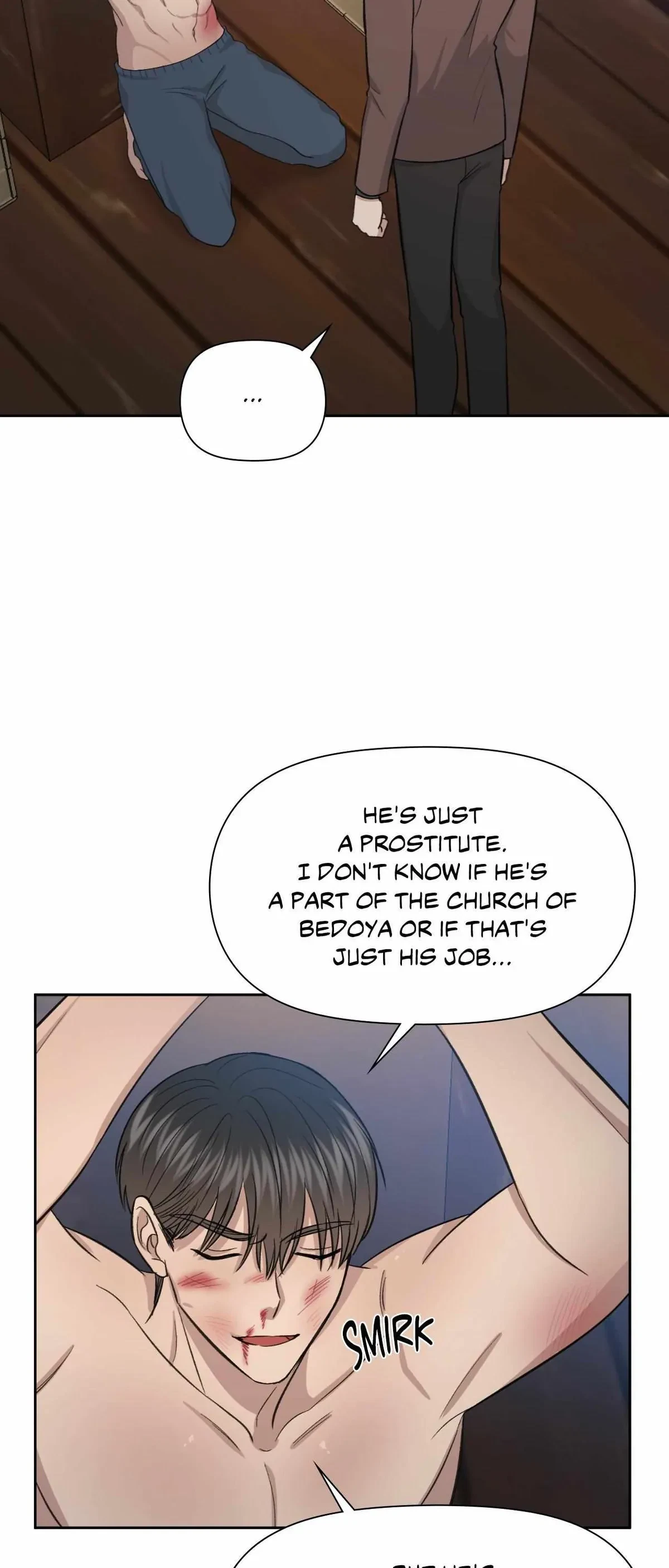 Chapter 36, page 12