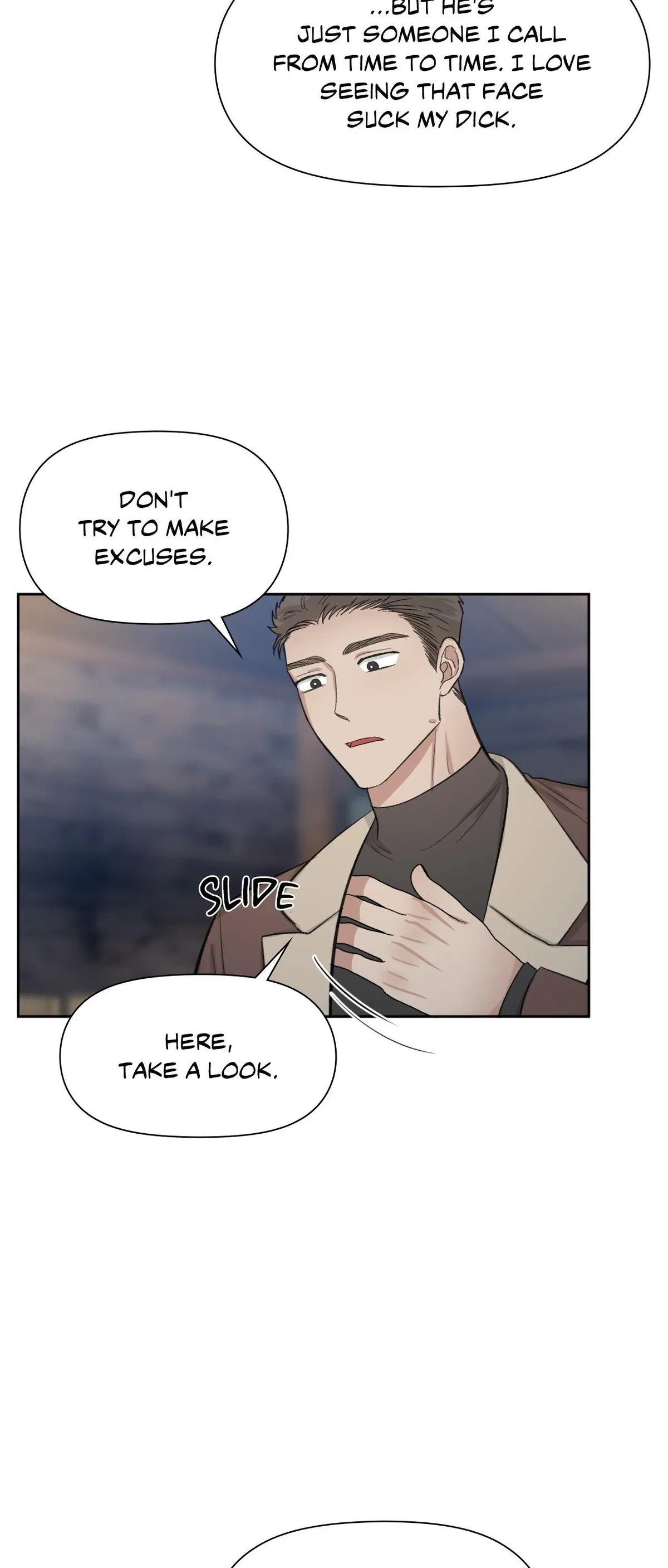 Chapter 36, page 13
