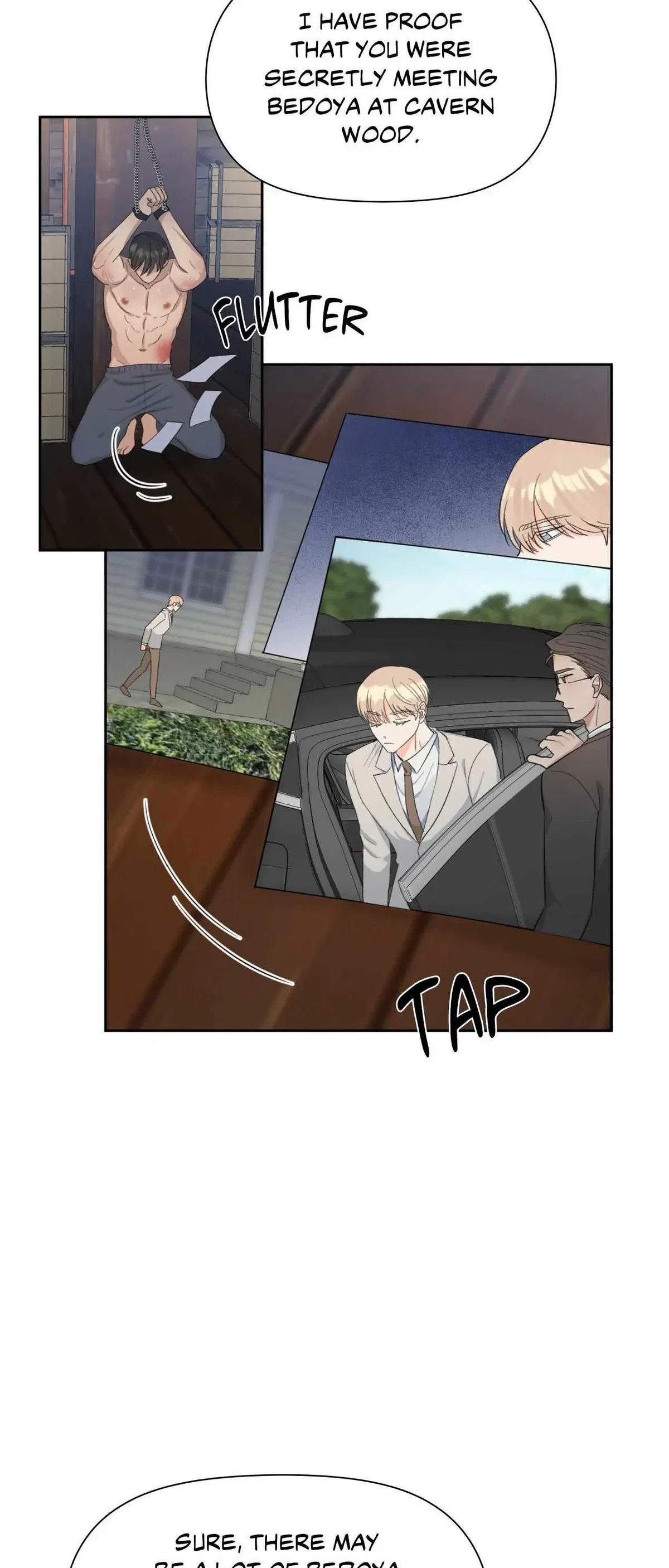 Chapter 36, page 14