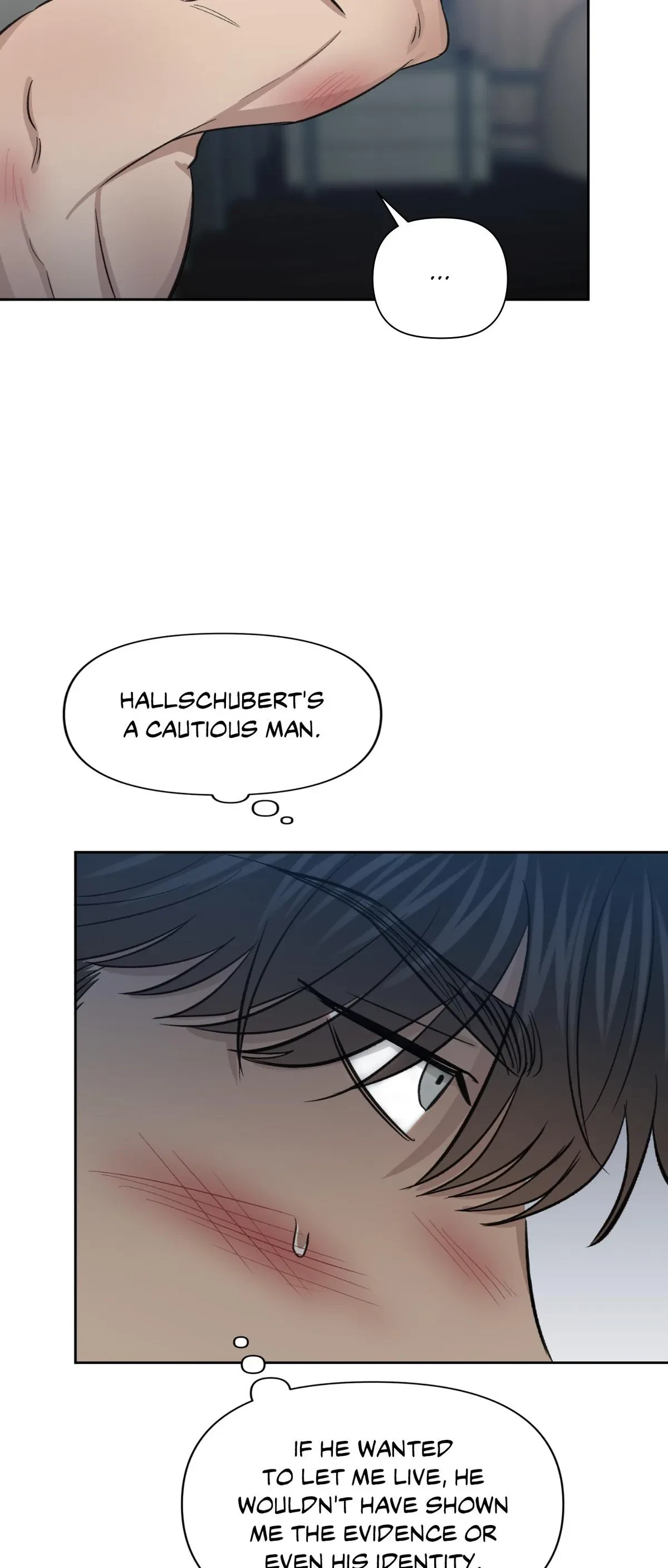 Chapter 36, page 16