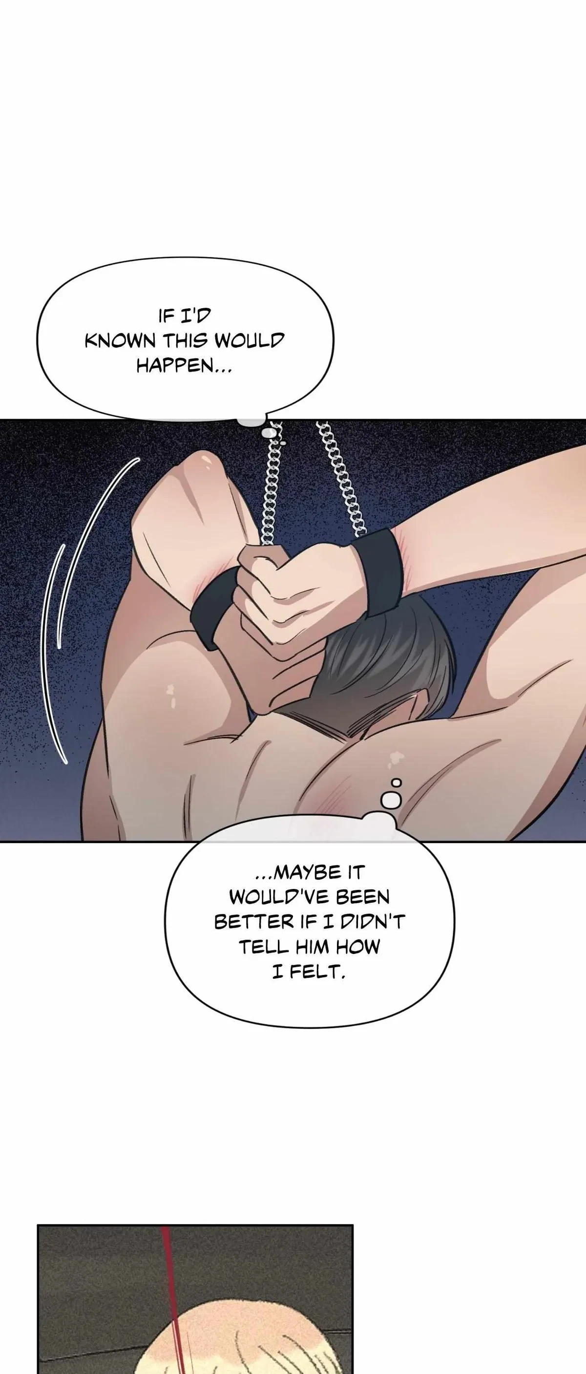 Chapter 36, page 19