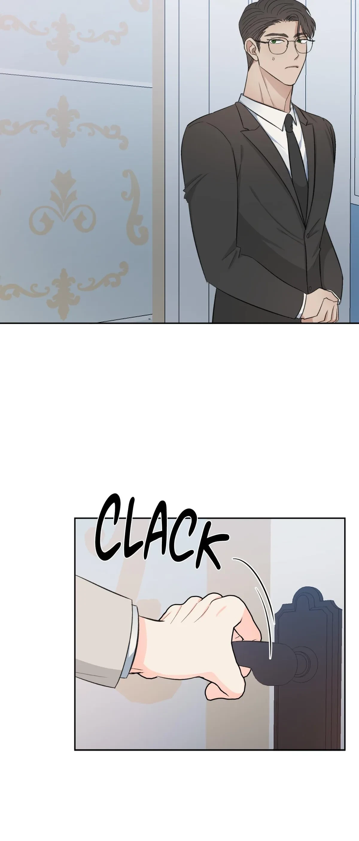 Chapter 36, page 2