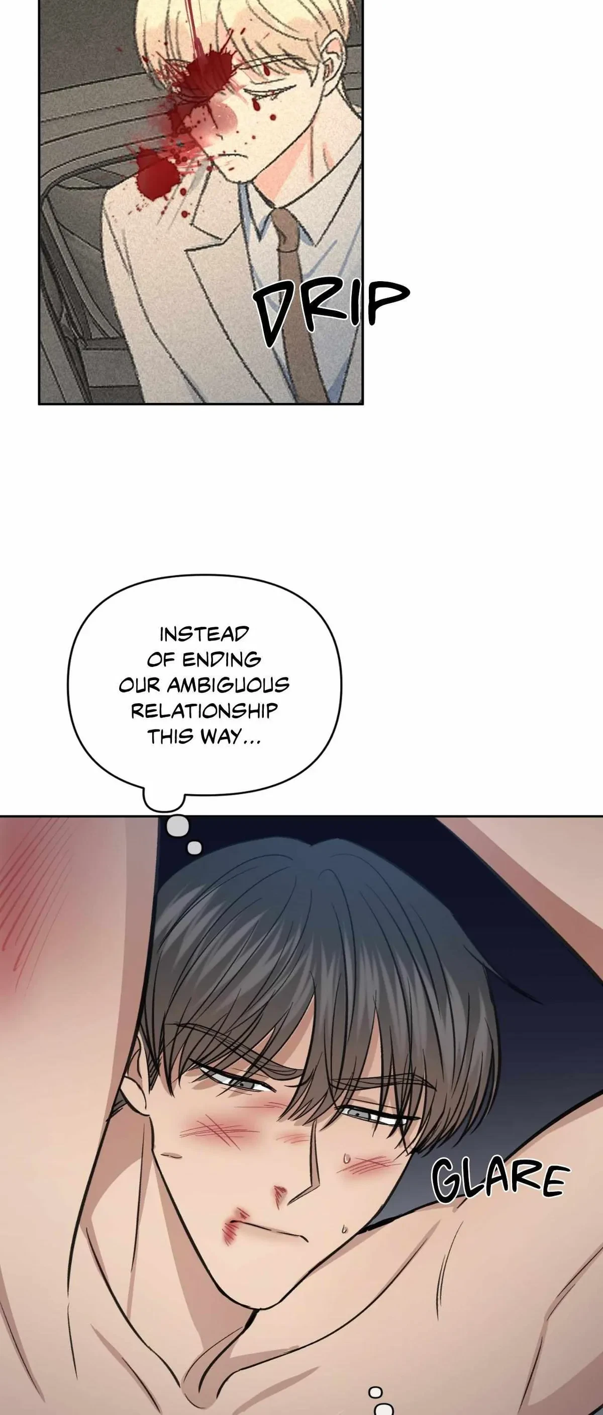 Chapter 36, page 20