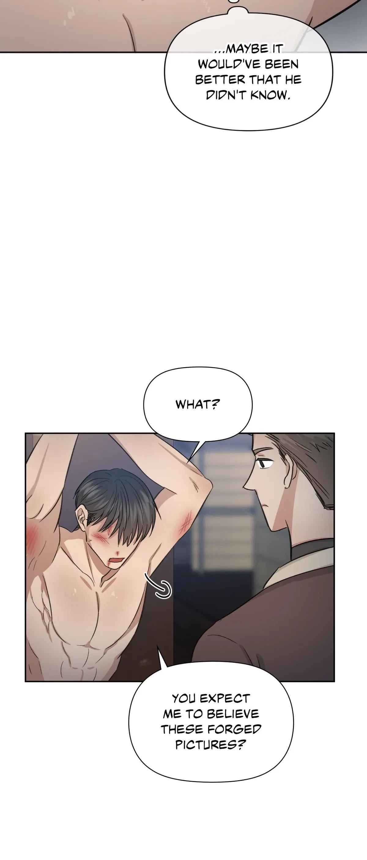Chapter 36, page 21