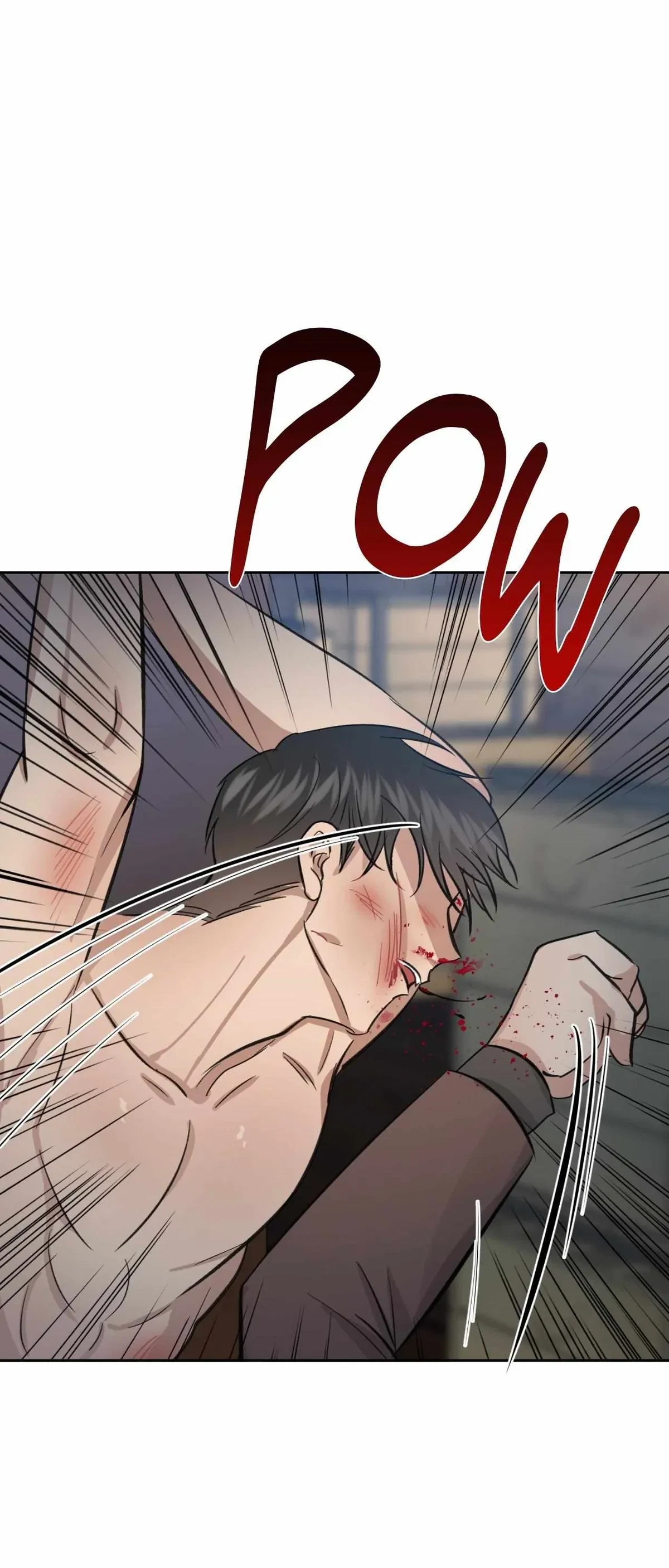 Chapter 36, page 22