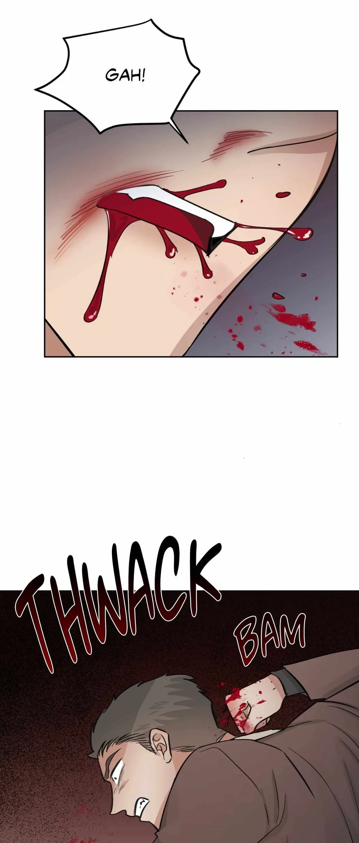 Chapter 36, page 23