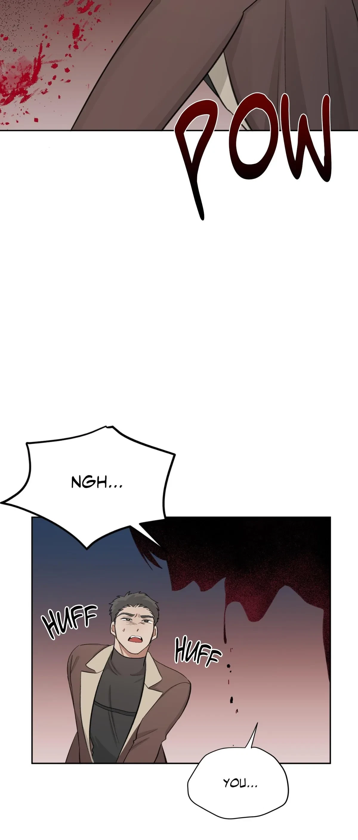 Chapter 36, page 24