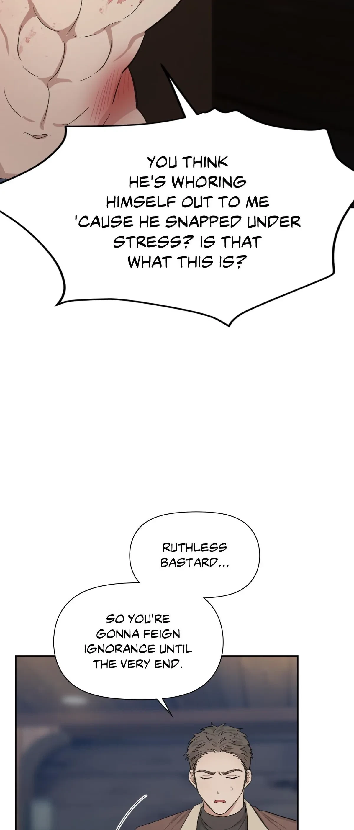 Chapter 36, page 26