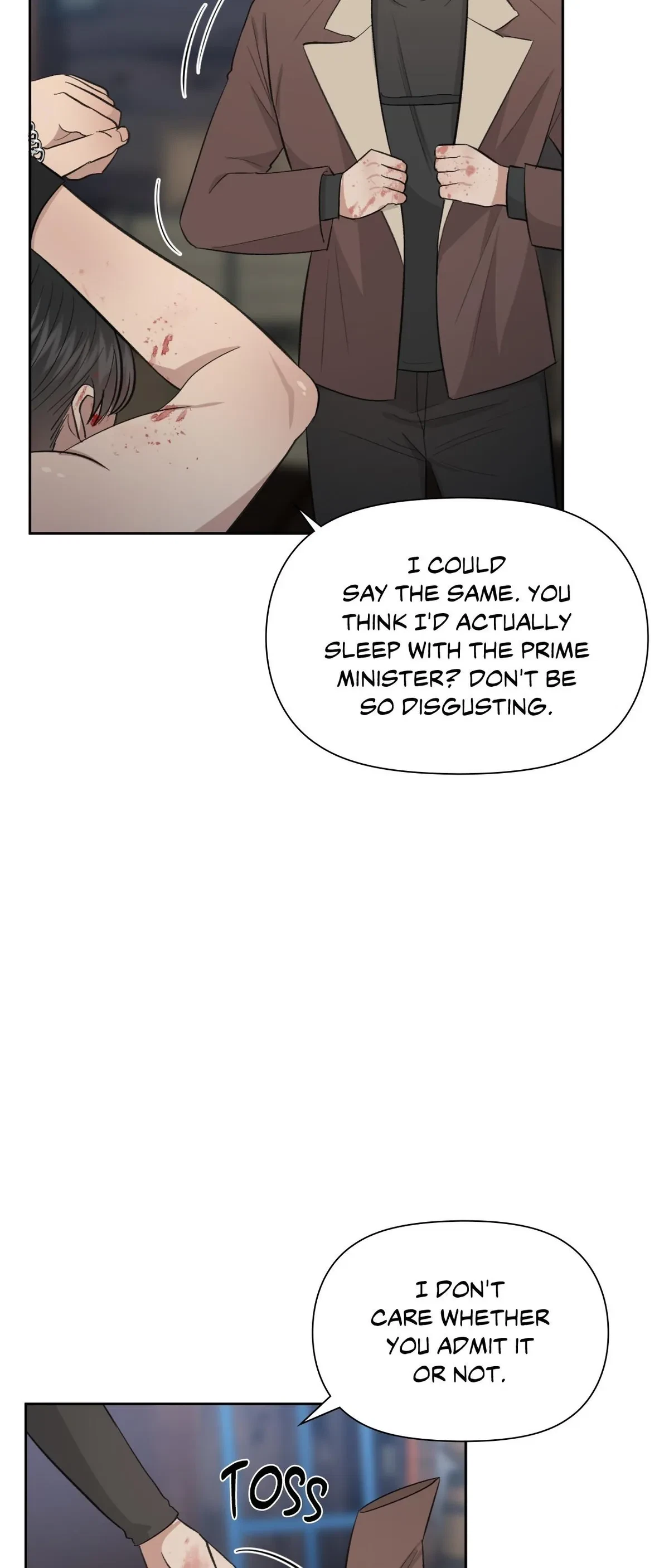 Chapter 36, page 27