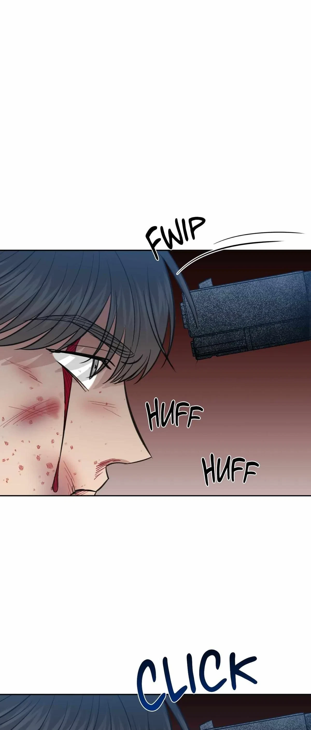 Chapter 36, page 29