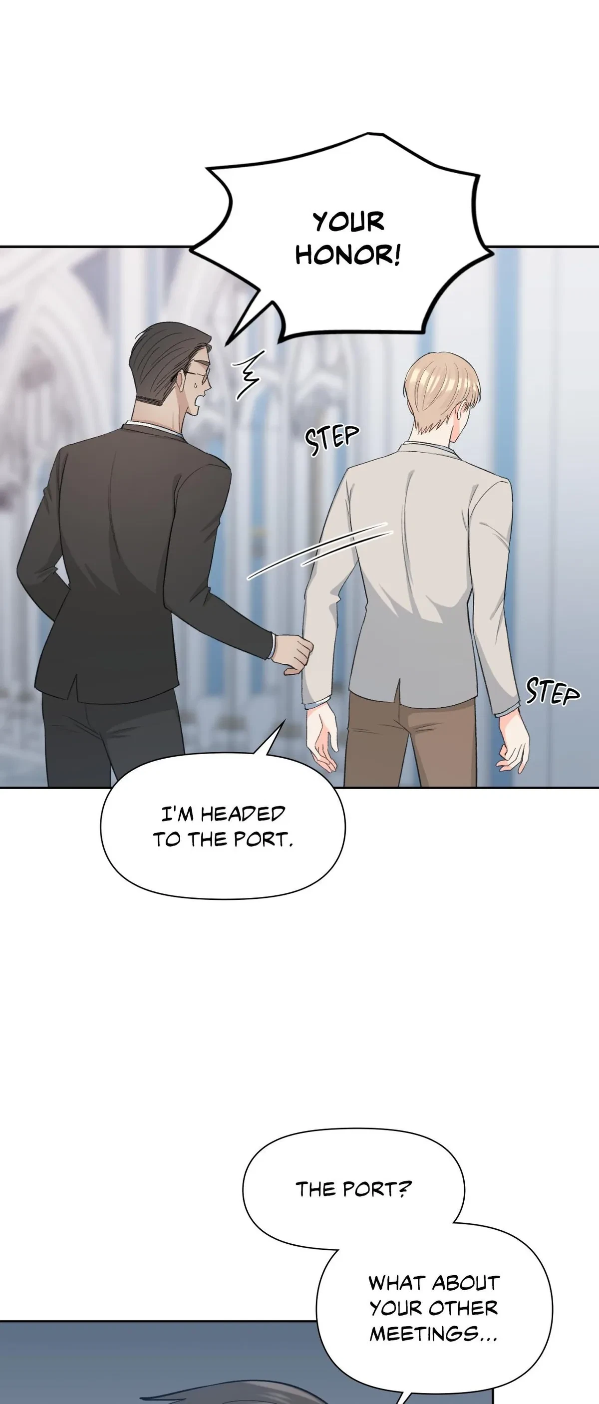 Chapter 36, page 3