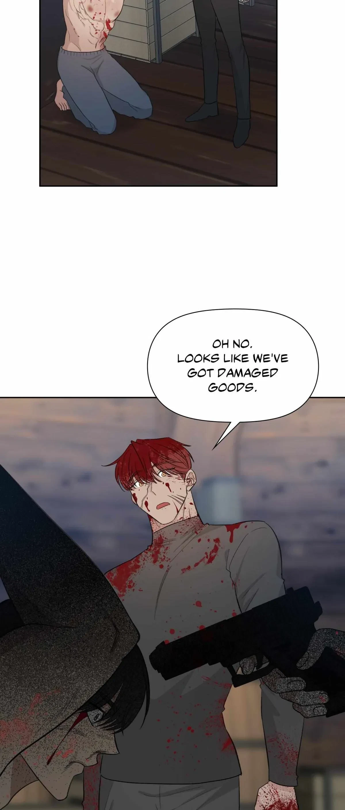 Chapter 36, page 31