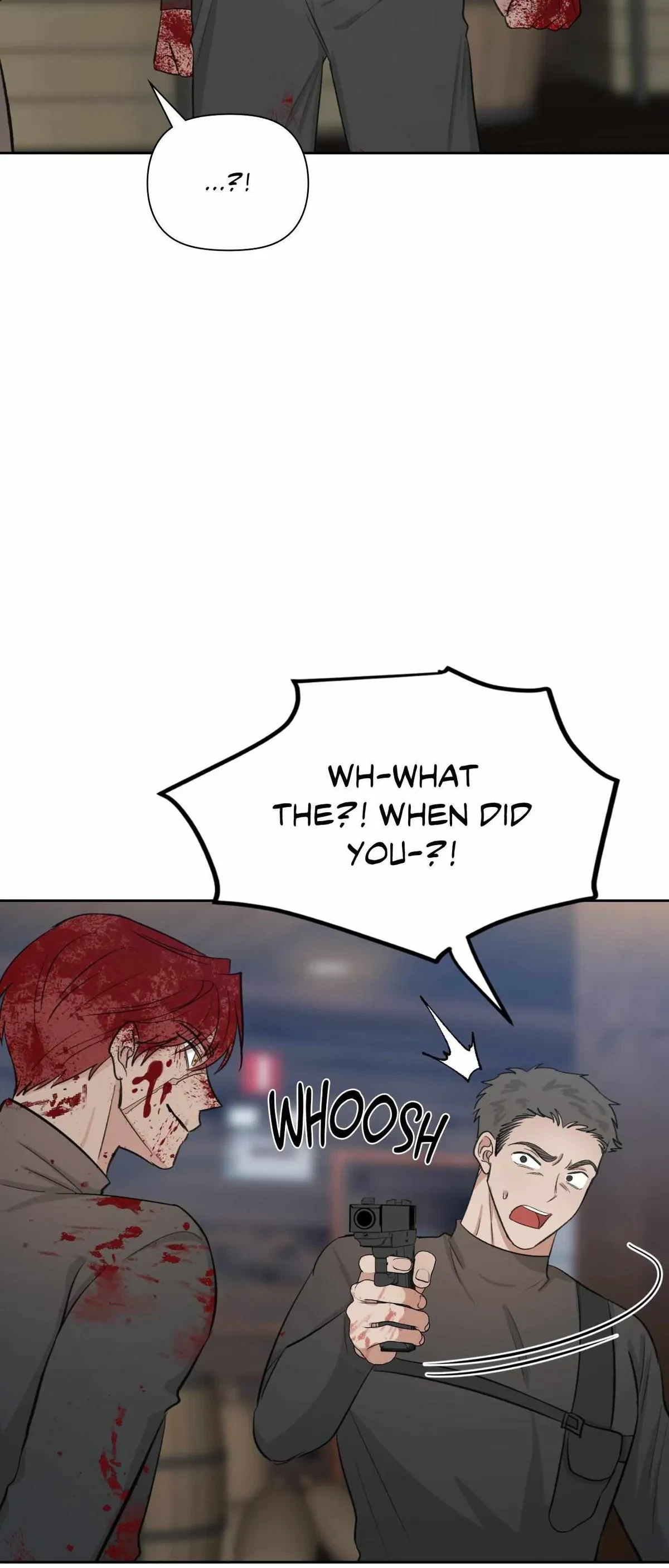 Chapter 36, page 32