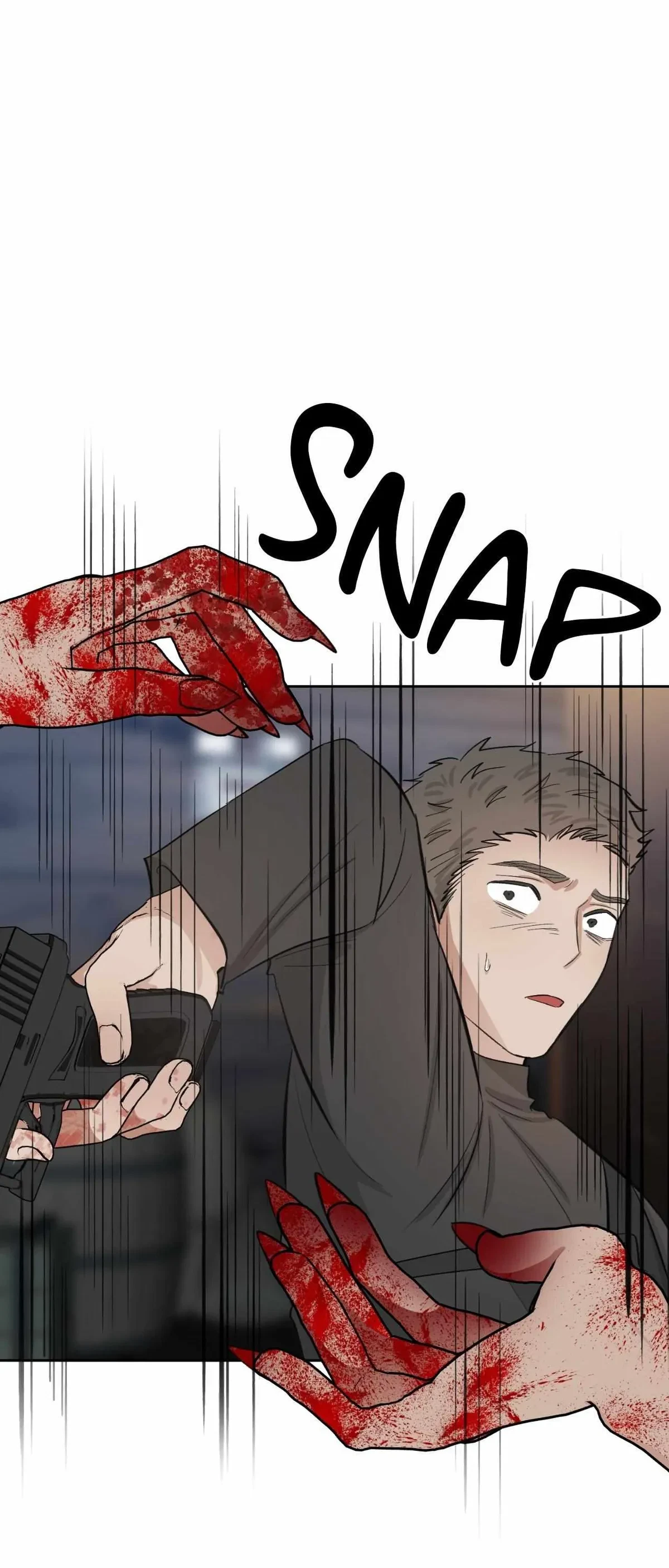Chapter 36, page 33