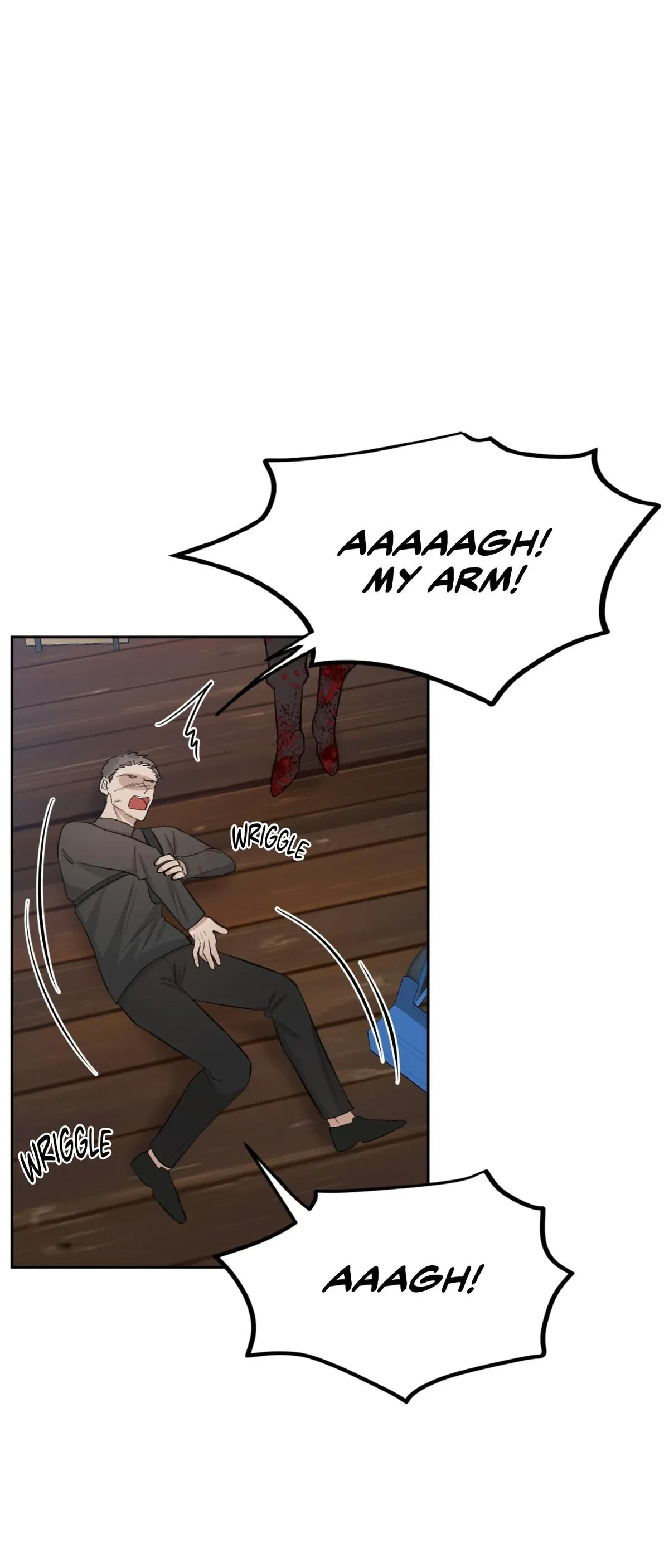 Chapter 36, page 34