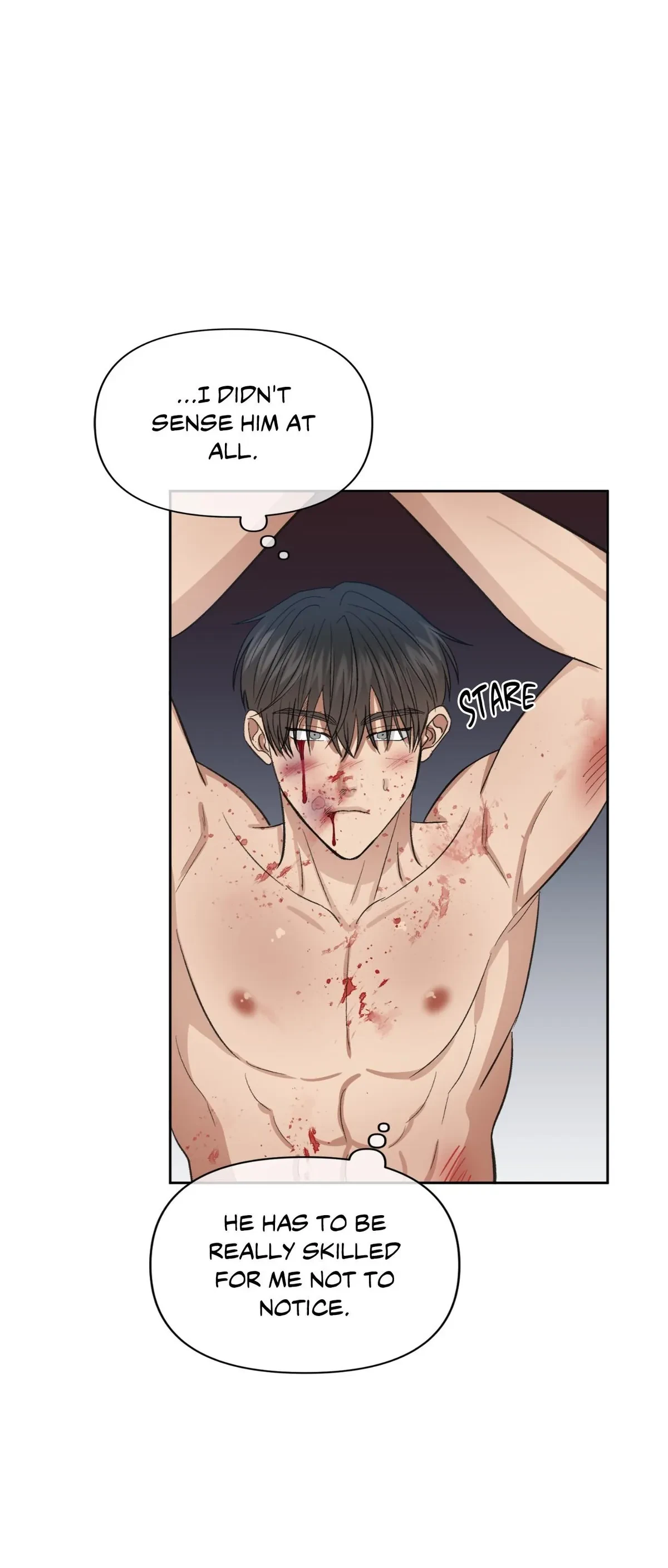 Chapter 36, page 35